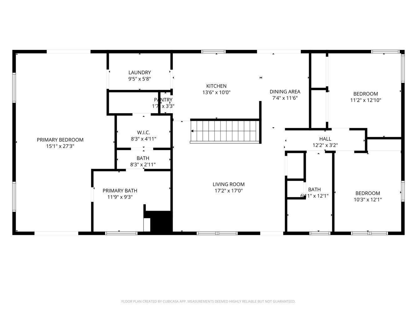 10518 Sw Tawakoni Rd Property Photo 33