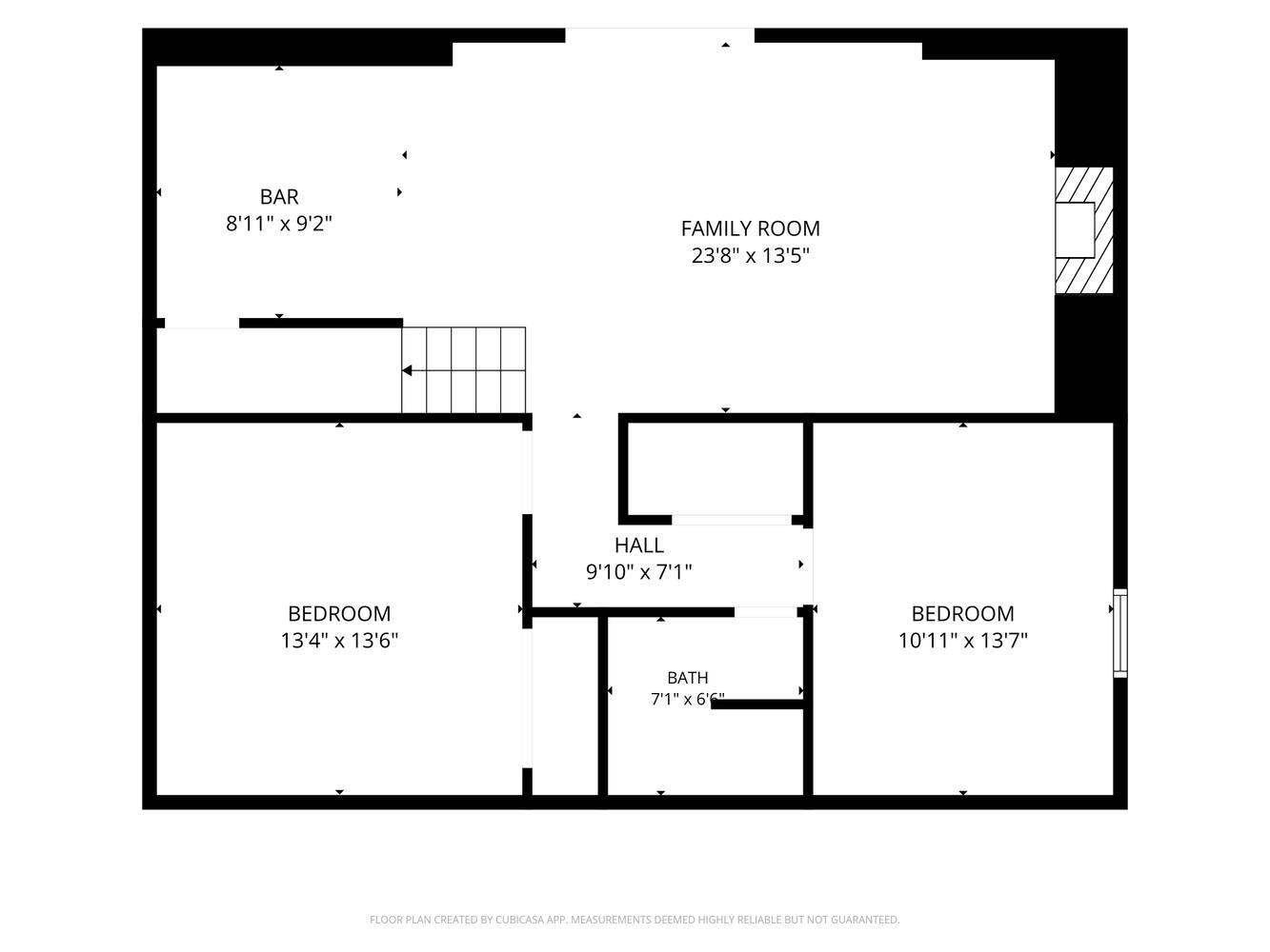 10518 Sw Tawakoni Rd Property Photo 34