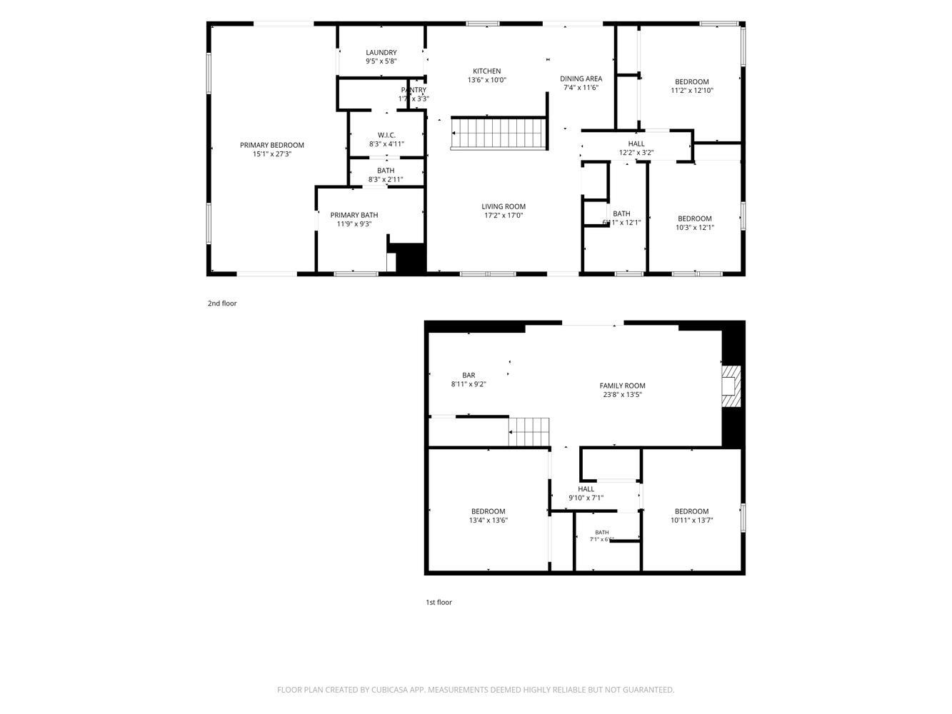 10518 Sw Tawakoni Rd Property Photo 35