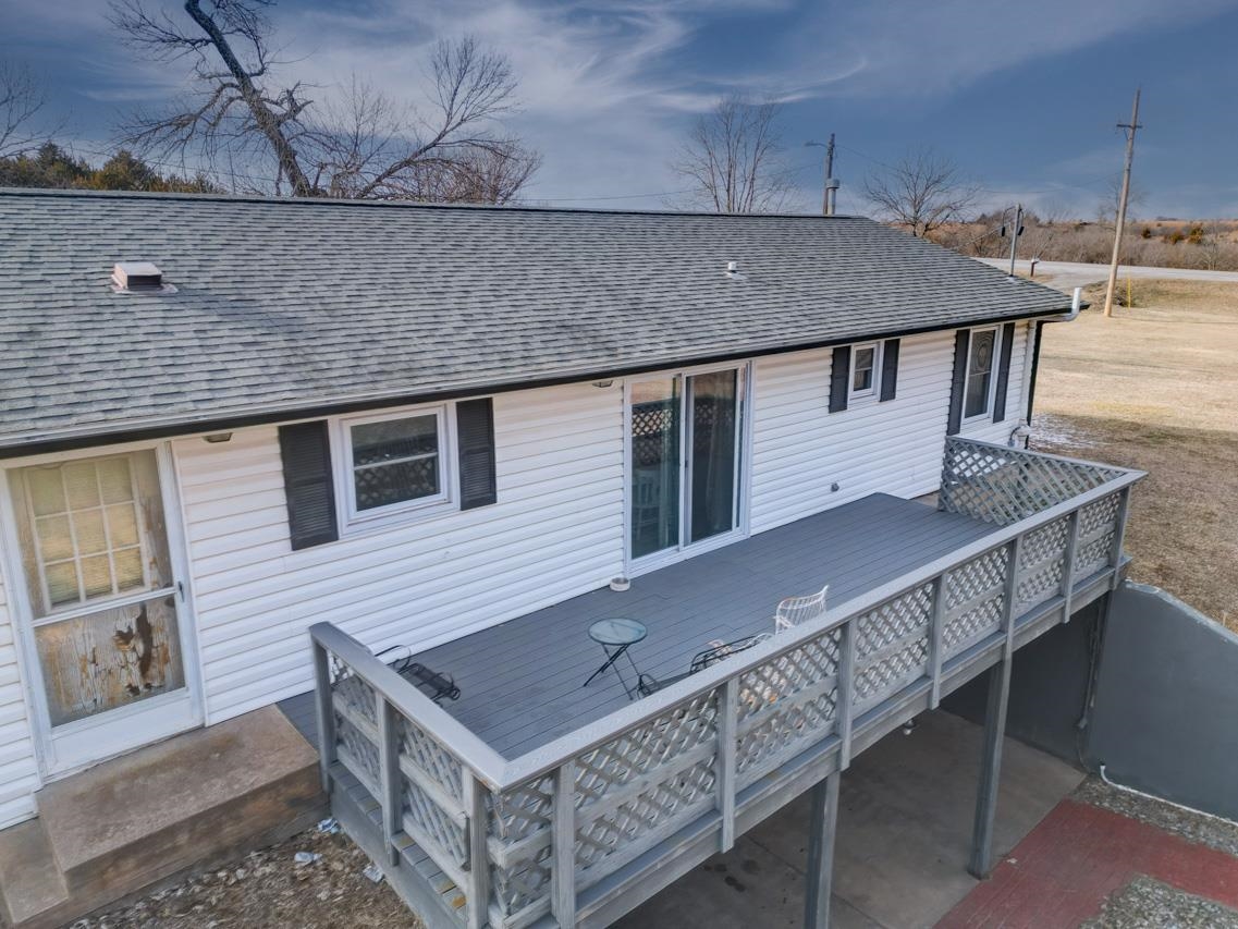 19421 Us Highway 160 Property Photo 6