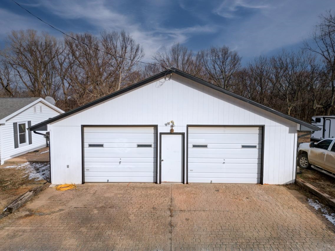 19421 Us Highway 160 Property Photo 7