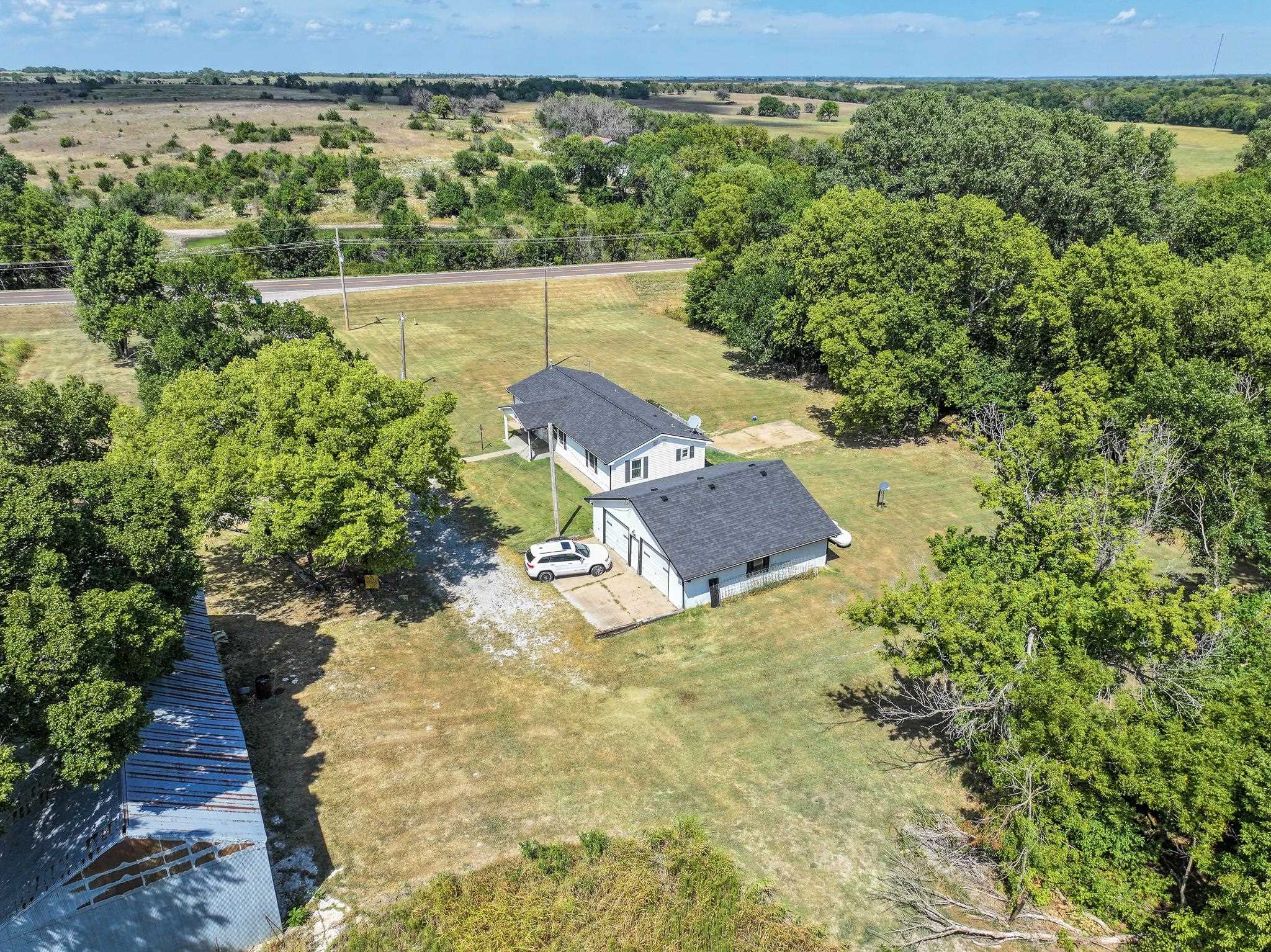 19421 Us Highway 160 Property Photo 31