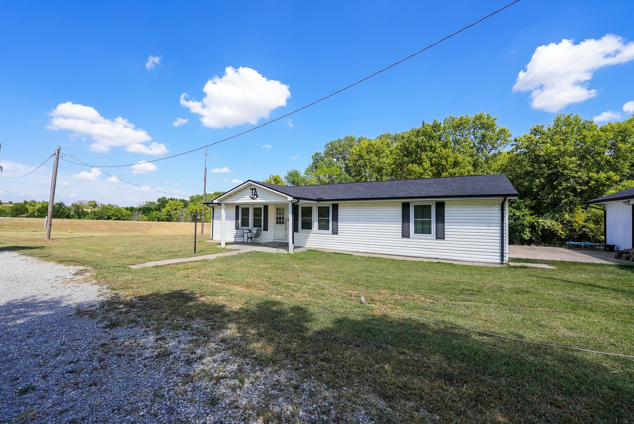 19421 Us Highway 160 Property Photo 32