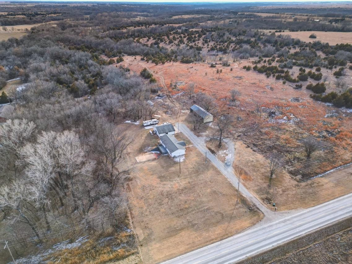 19421 Us Highway 160 Property Photo 33