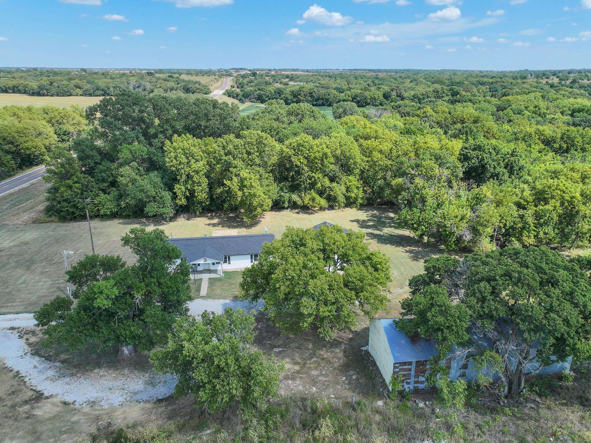19421 Us Highway 160 Property Photo 34