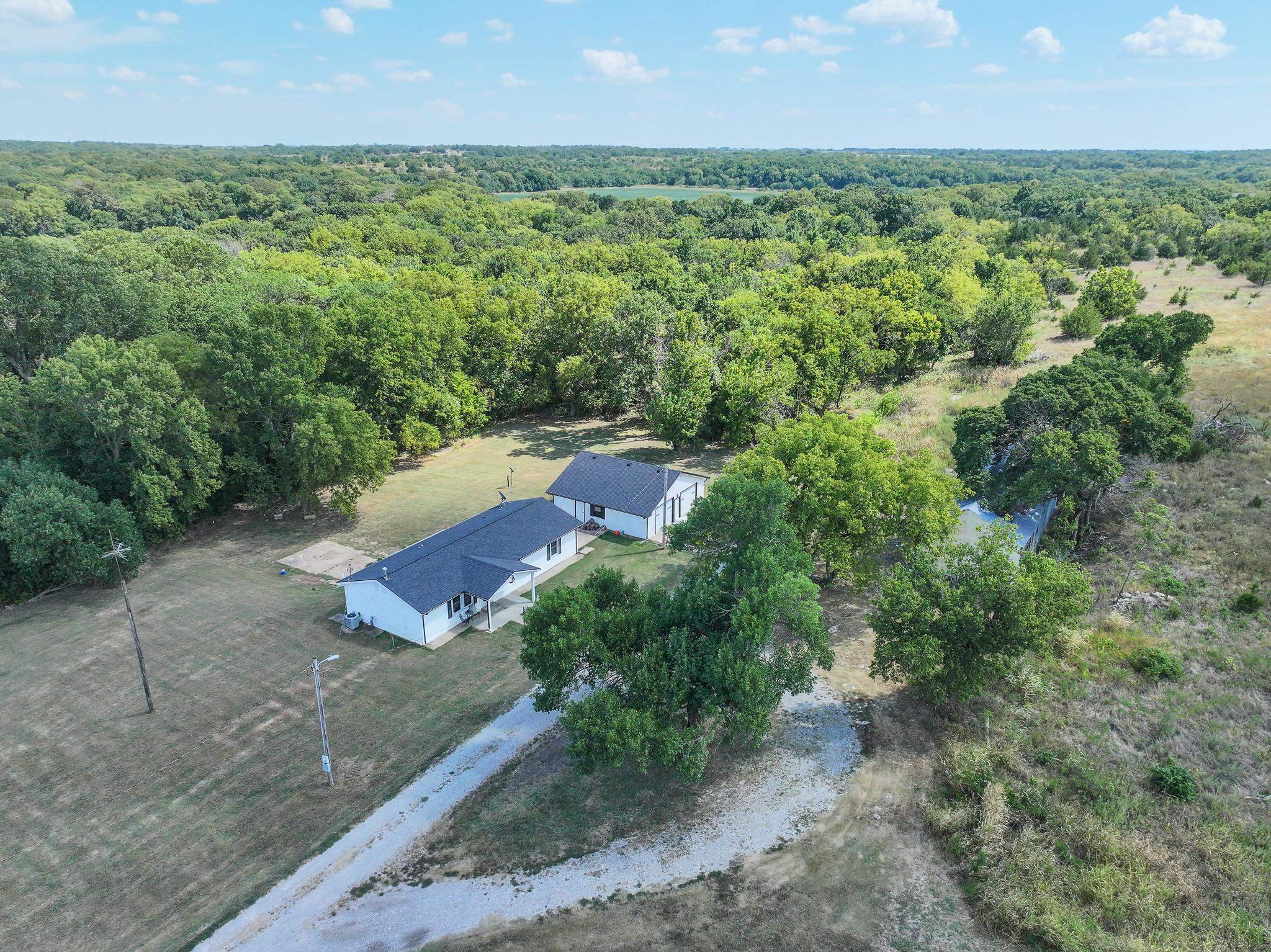 19421 Us Highway 160 Property Photo 35