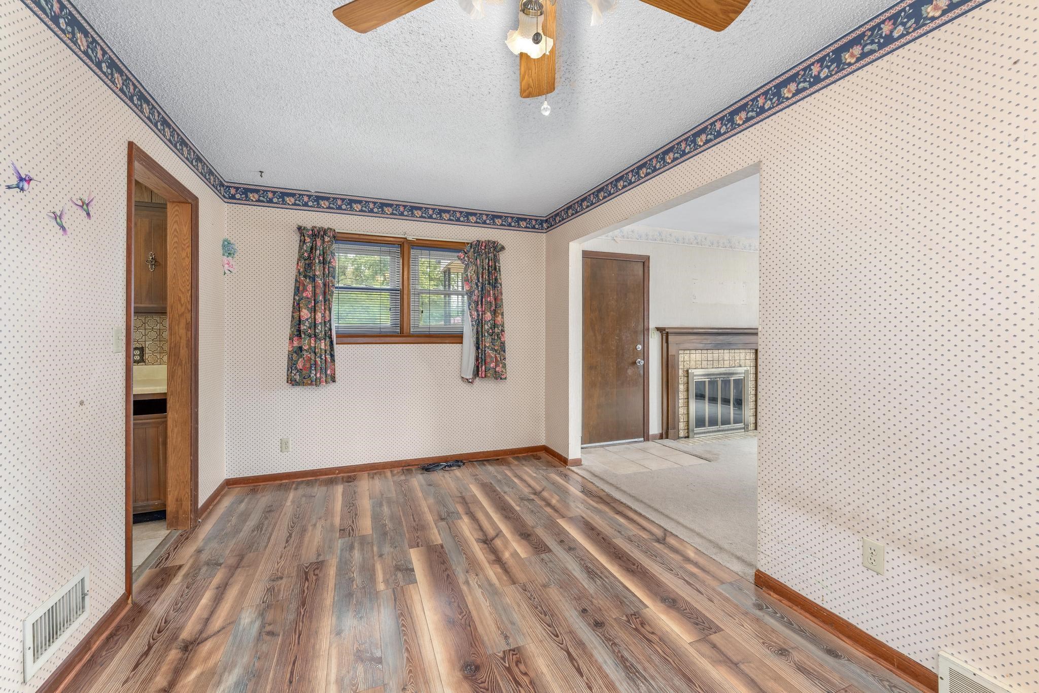 1590 N Womer Dr Property Photo 12