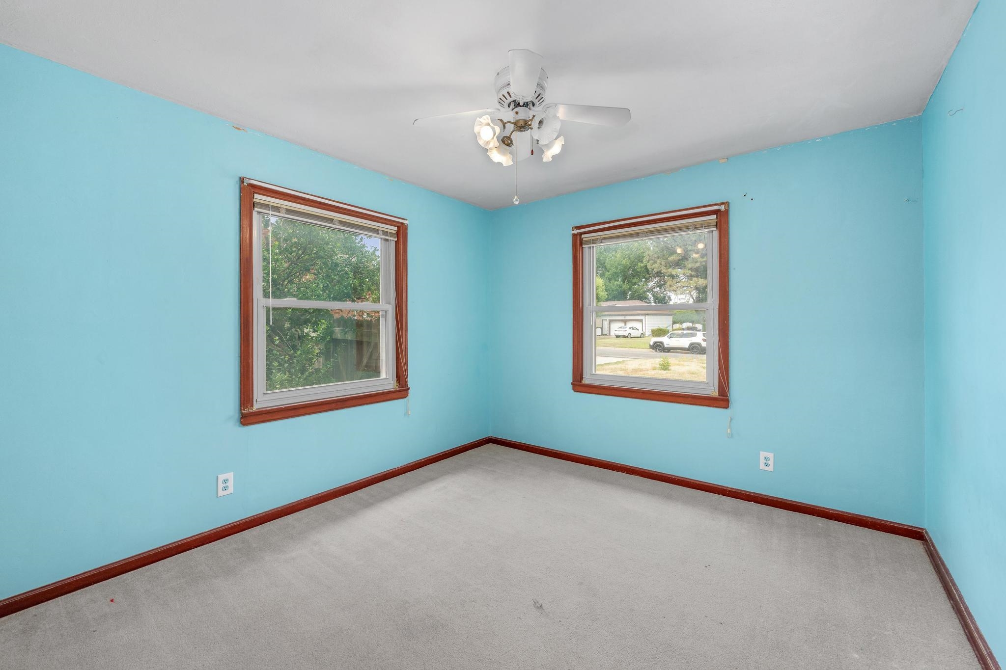 1590 N Womer Dr Property Photo 15