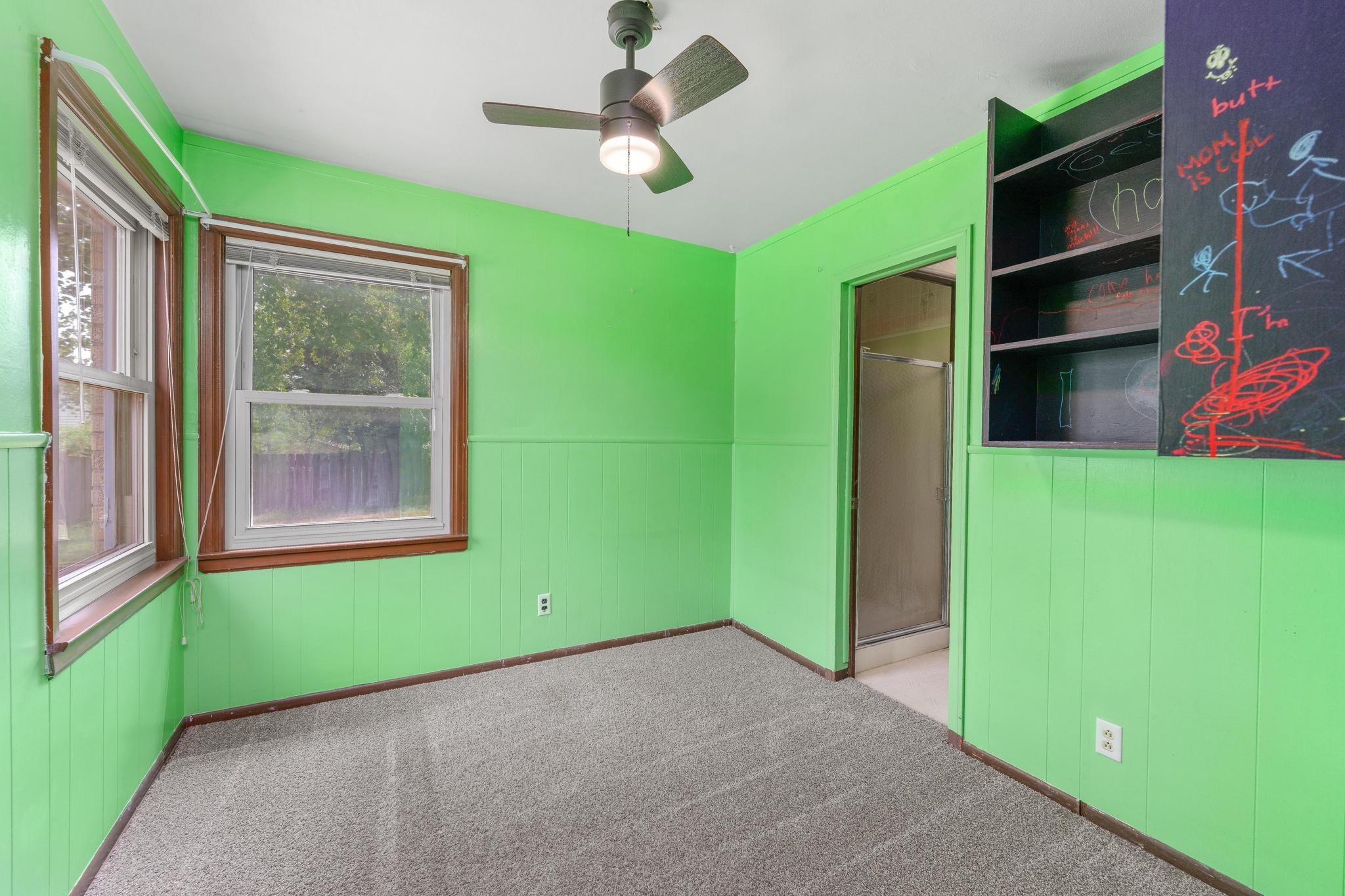 1590 N Womer Dr Property Photo 17