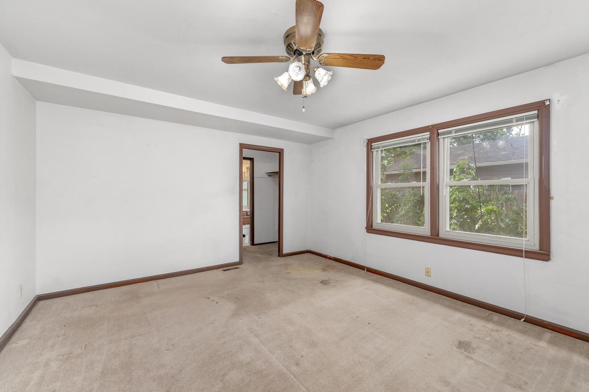 1590 N Womer Dr Property Photo 20