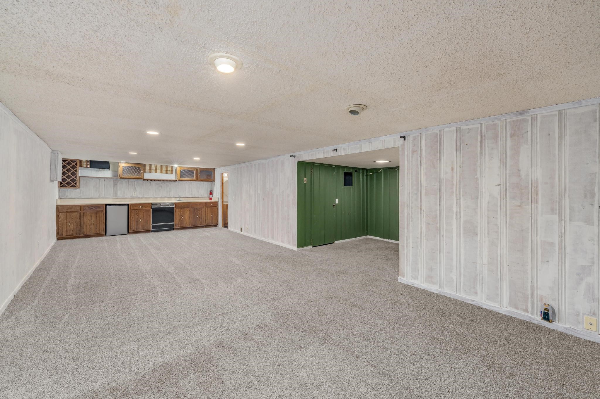 1590 N Womer Dr Property Photo 22