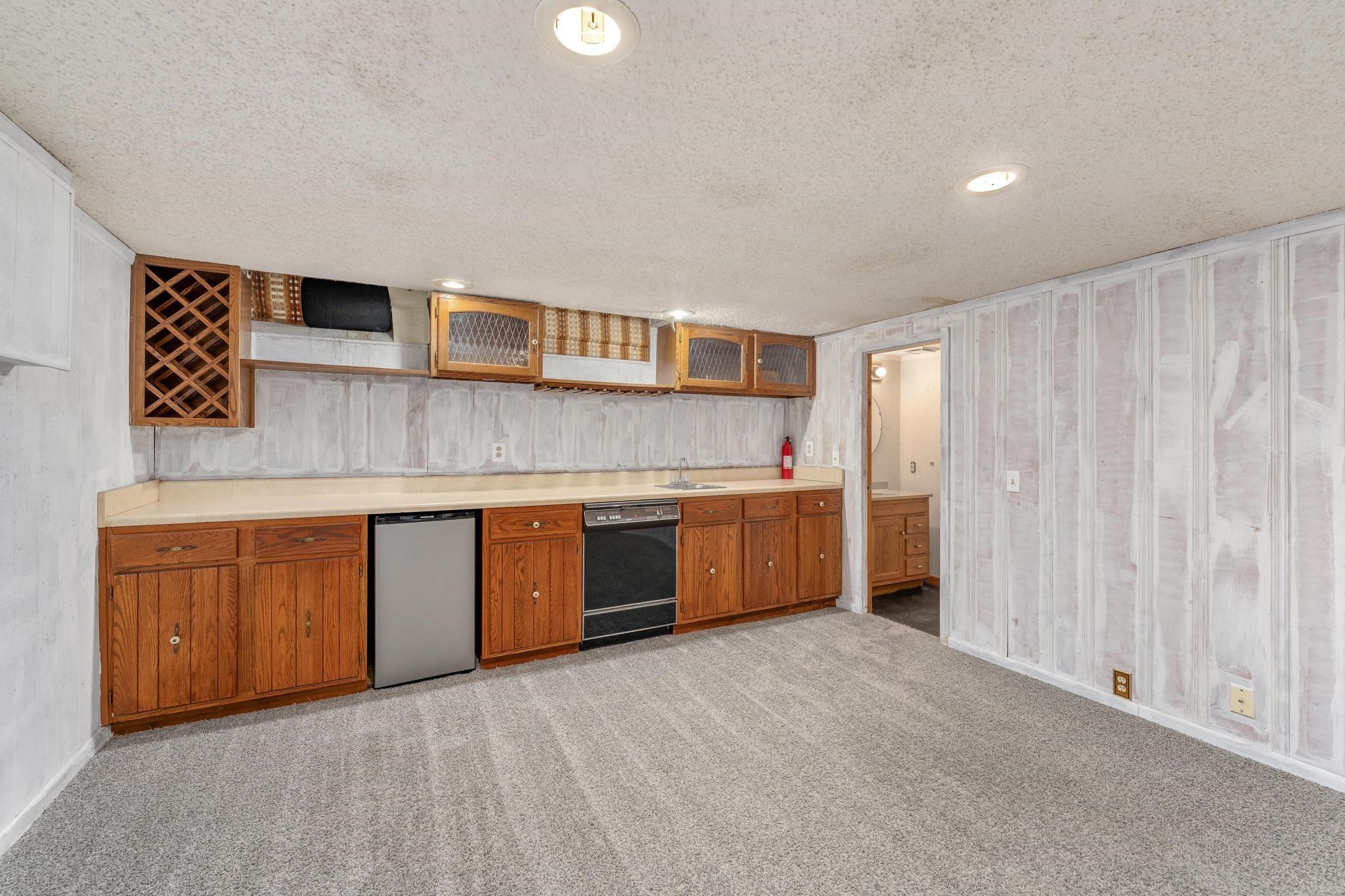 1590 N Womer Dr Property Photo 23