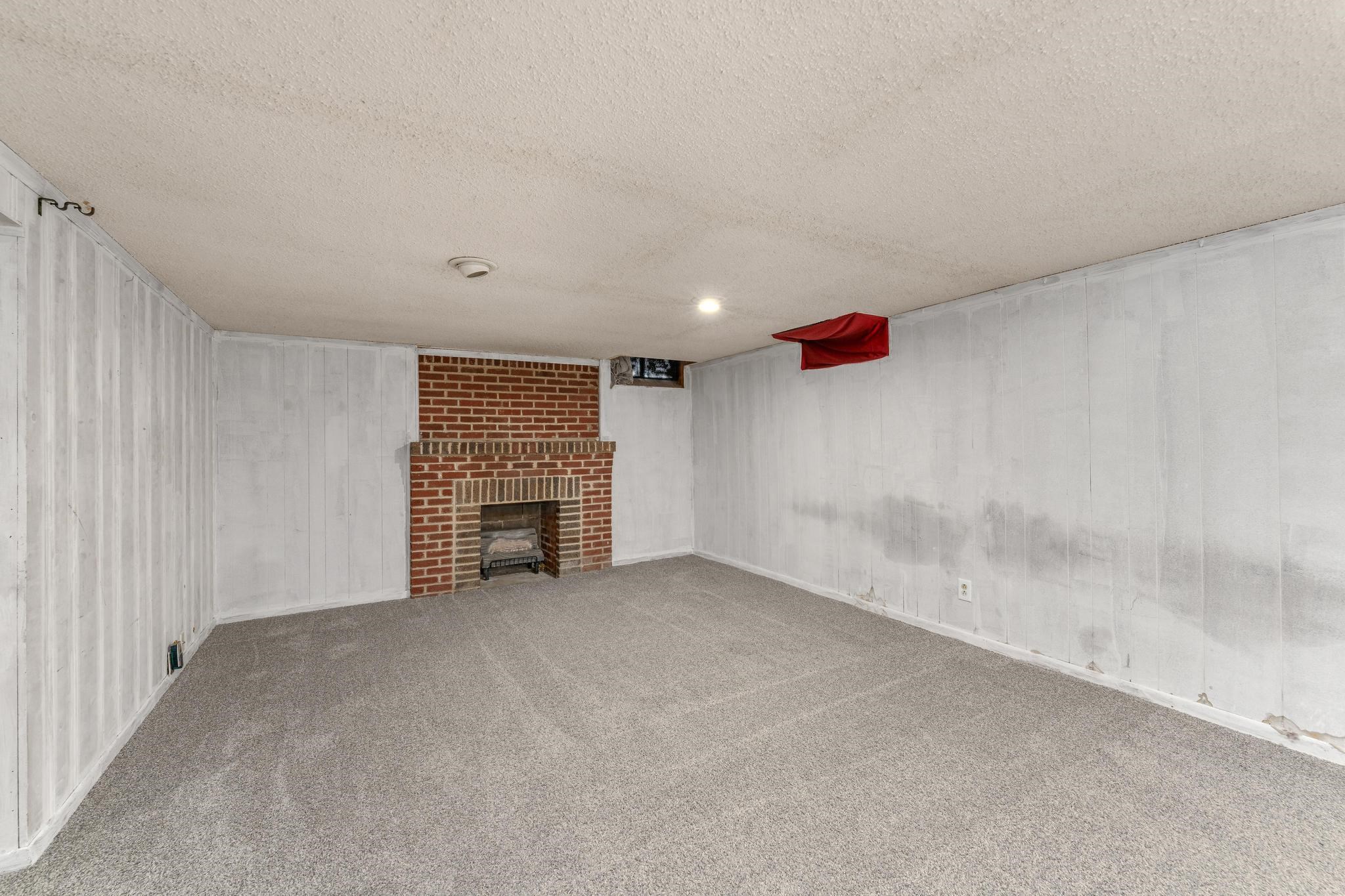 1590 N Womer Dr Property Photo 25