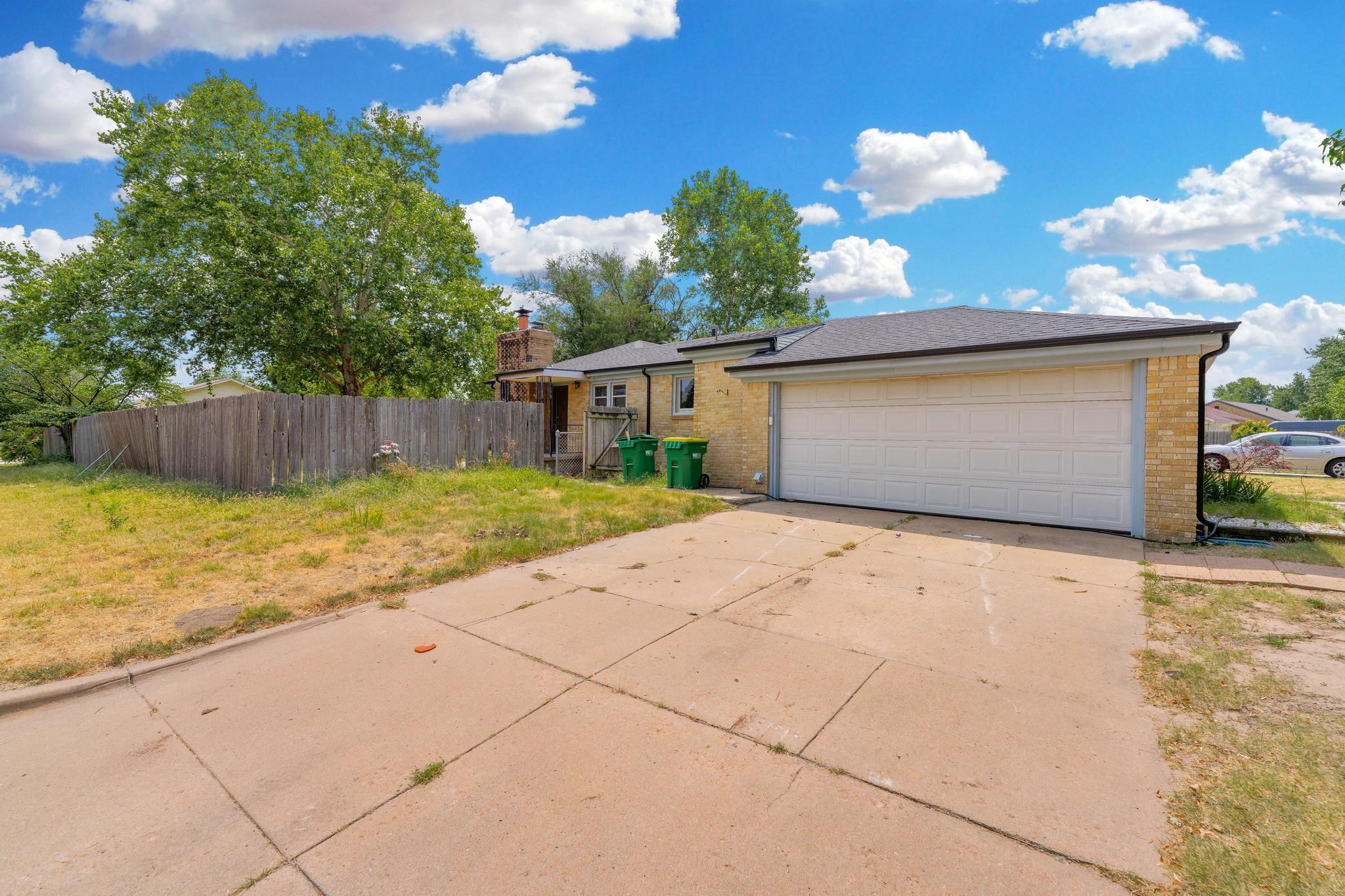 1590 N Womer Dr Property Photo 29