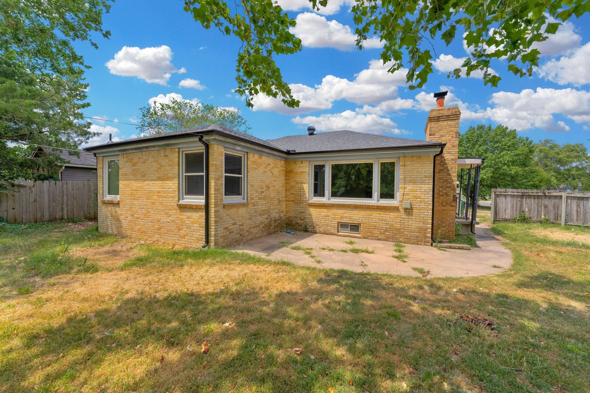 1590 N Womer Dr Property Photo 33
