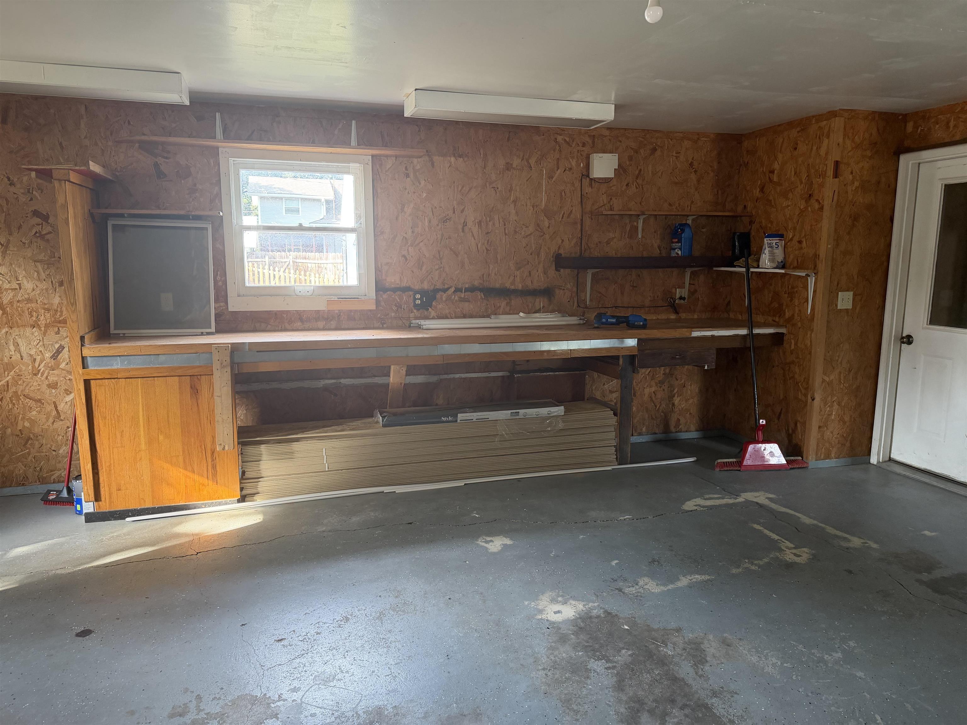 540 Clinton St Property Photo 14