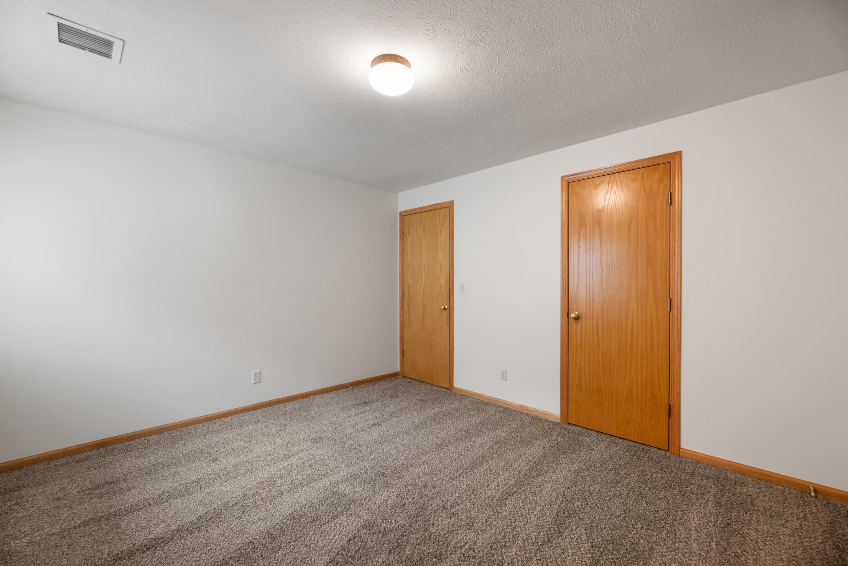 422 E Cheyenne Ct. Property Photo 20