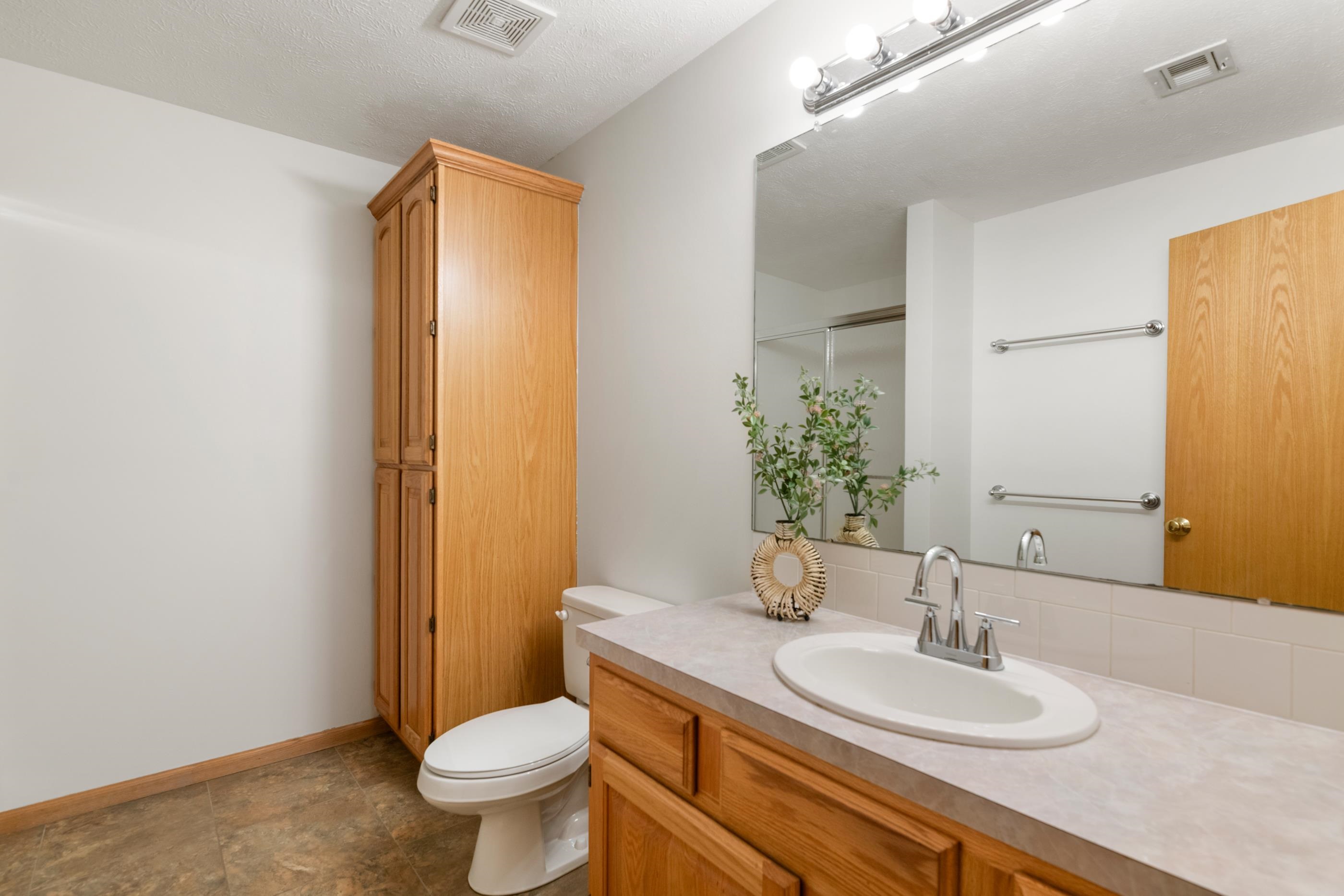 422 E Cheyenne Ct. Property Photo 21