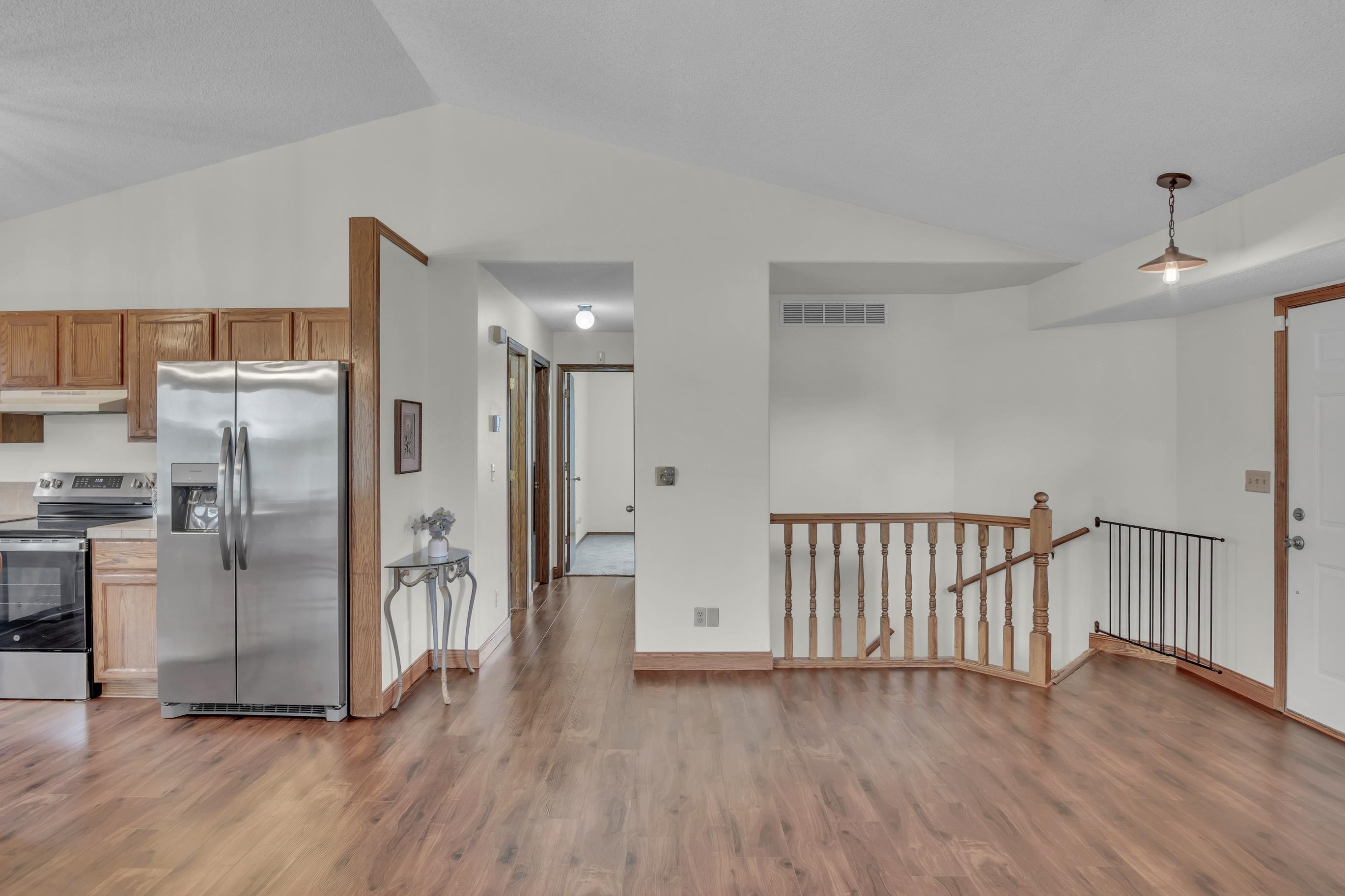 225 Windward Property Photo 19