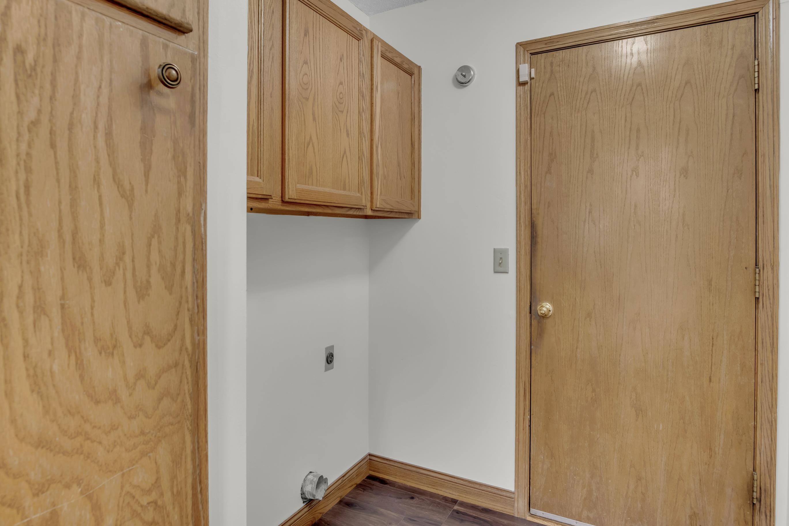 225 Windward Property Photo 22