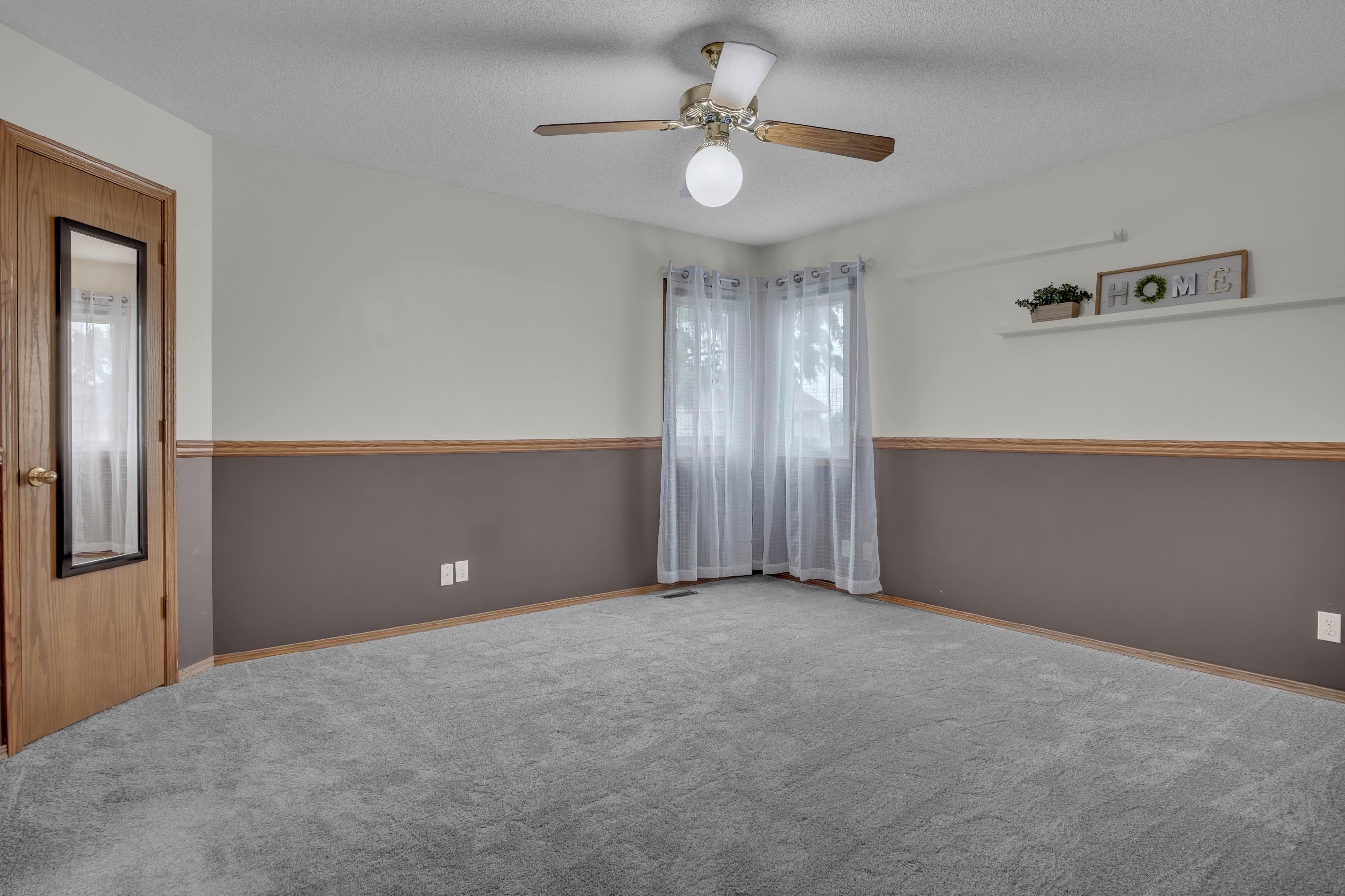 225 Windward Property Photo 25