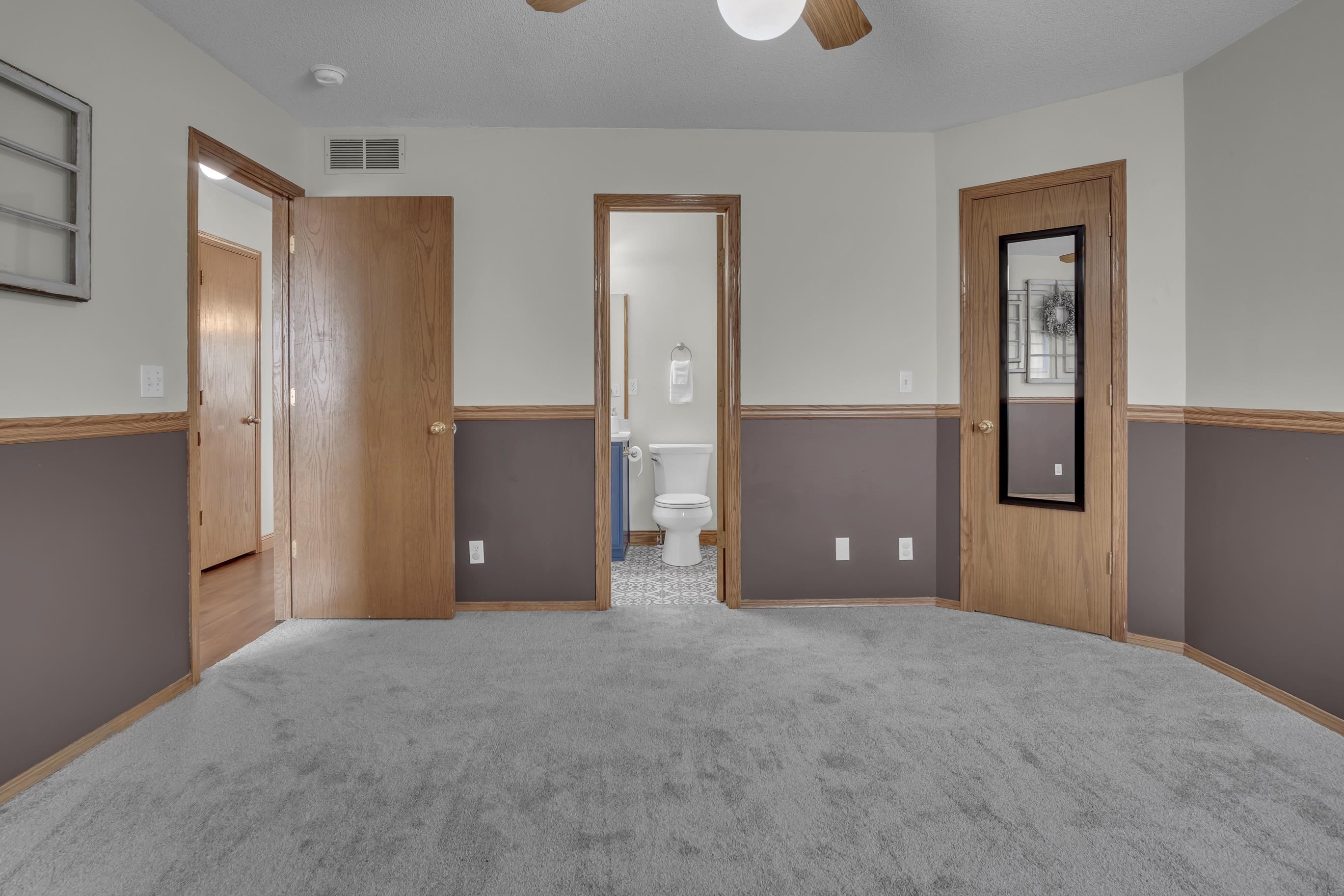 225 Windward Property Photo 26