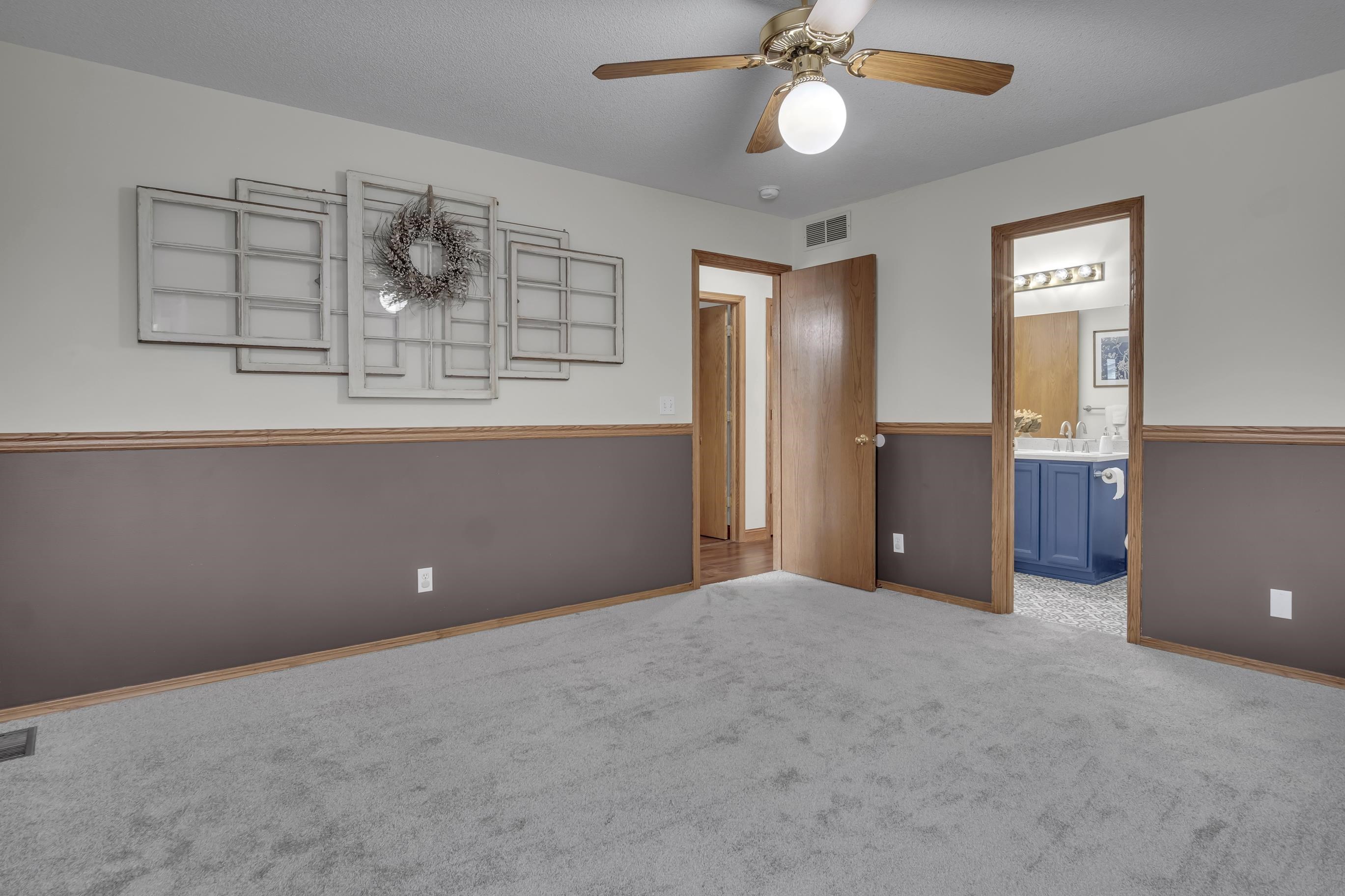 225 Windward Property Photo 27