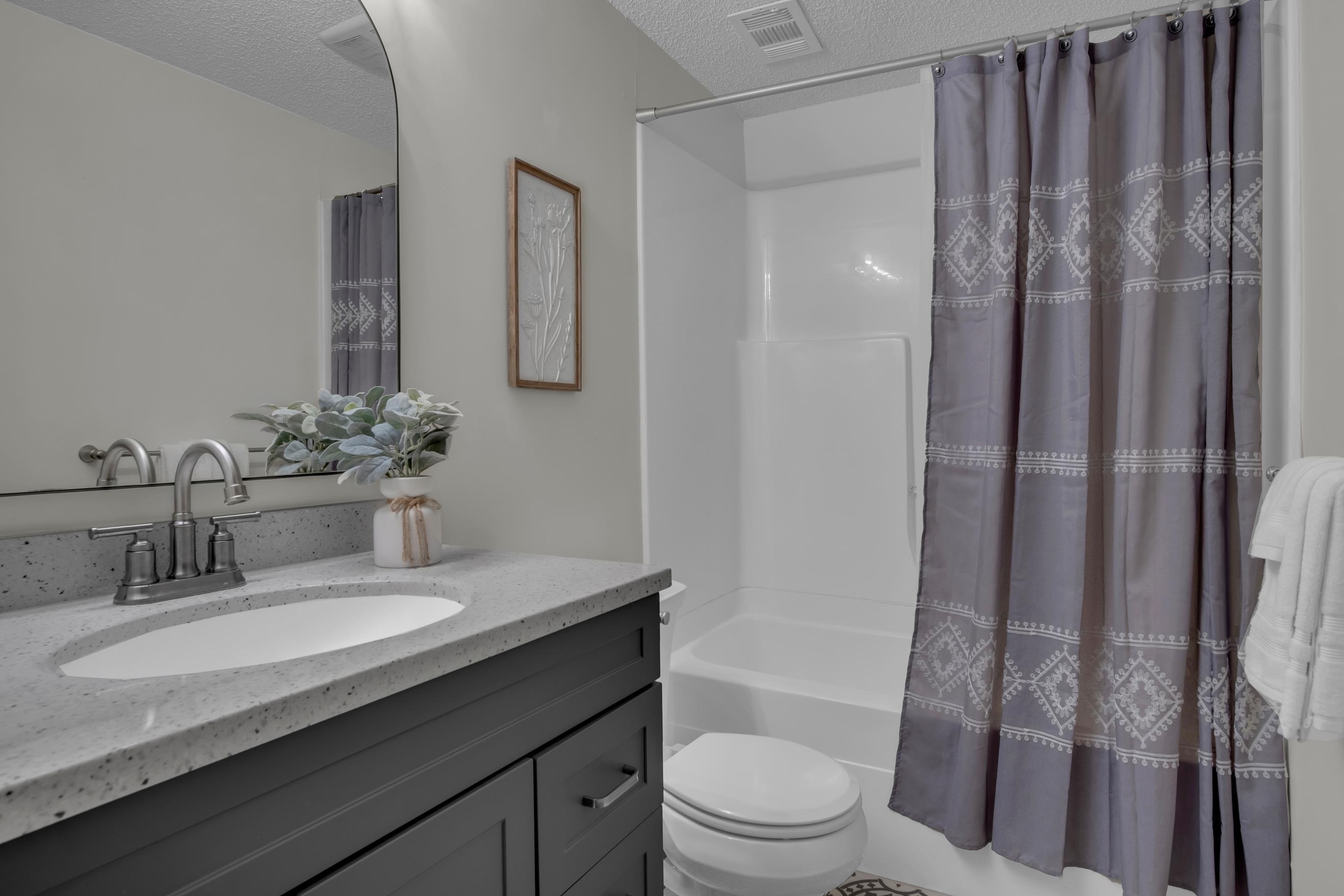 225 Windward Property Photo 31