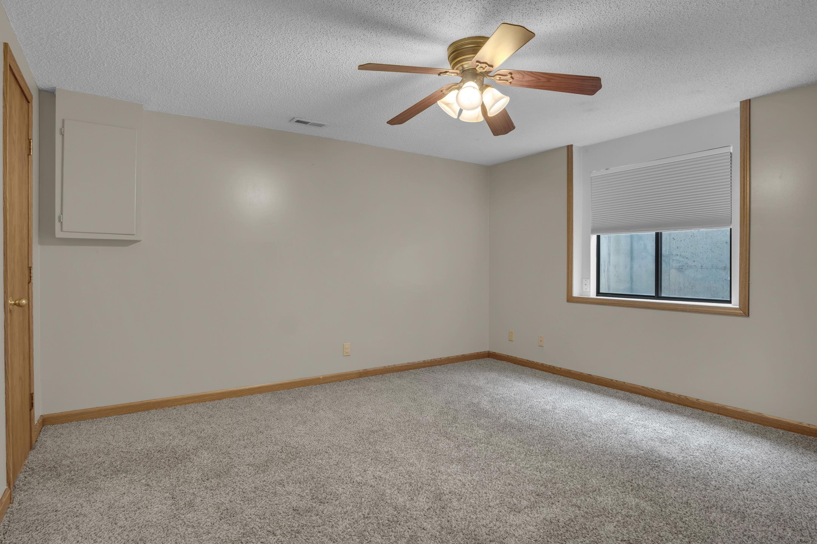 225 Windward Property Photo 35