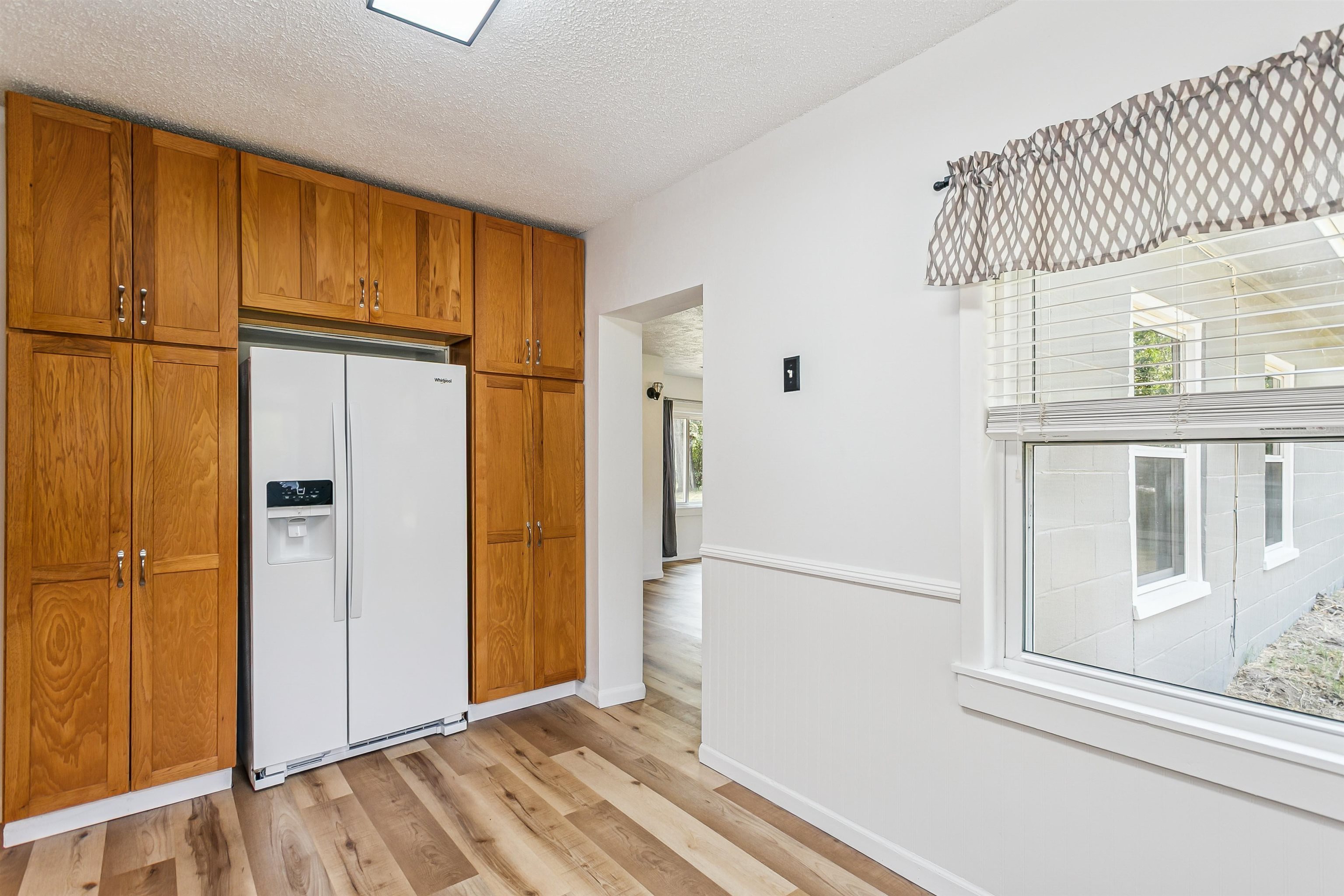 7433 S Pattie St Property Photo 8