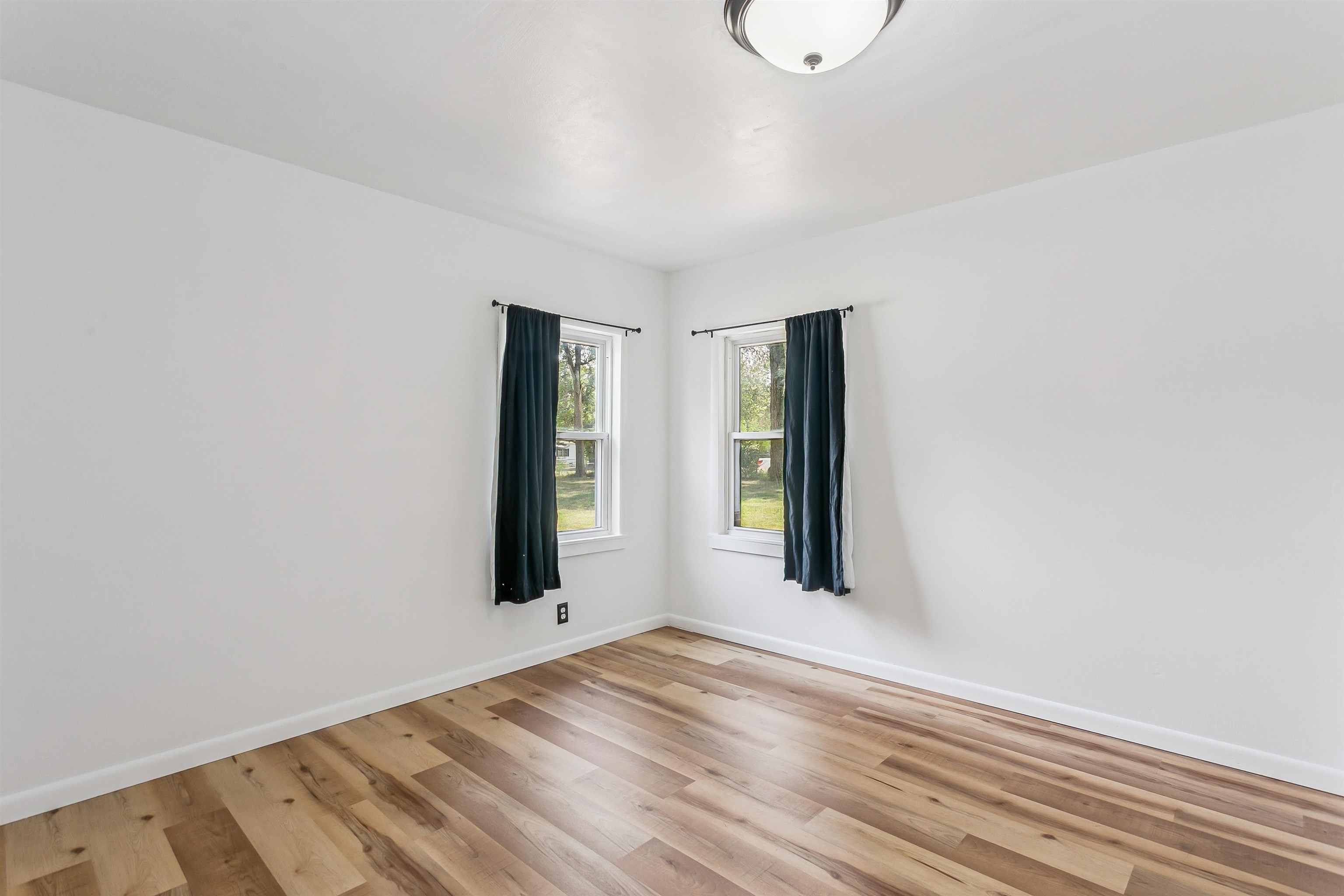 7433 S Pattie St Property Photo 11