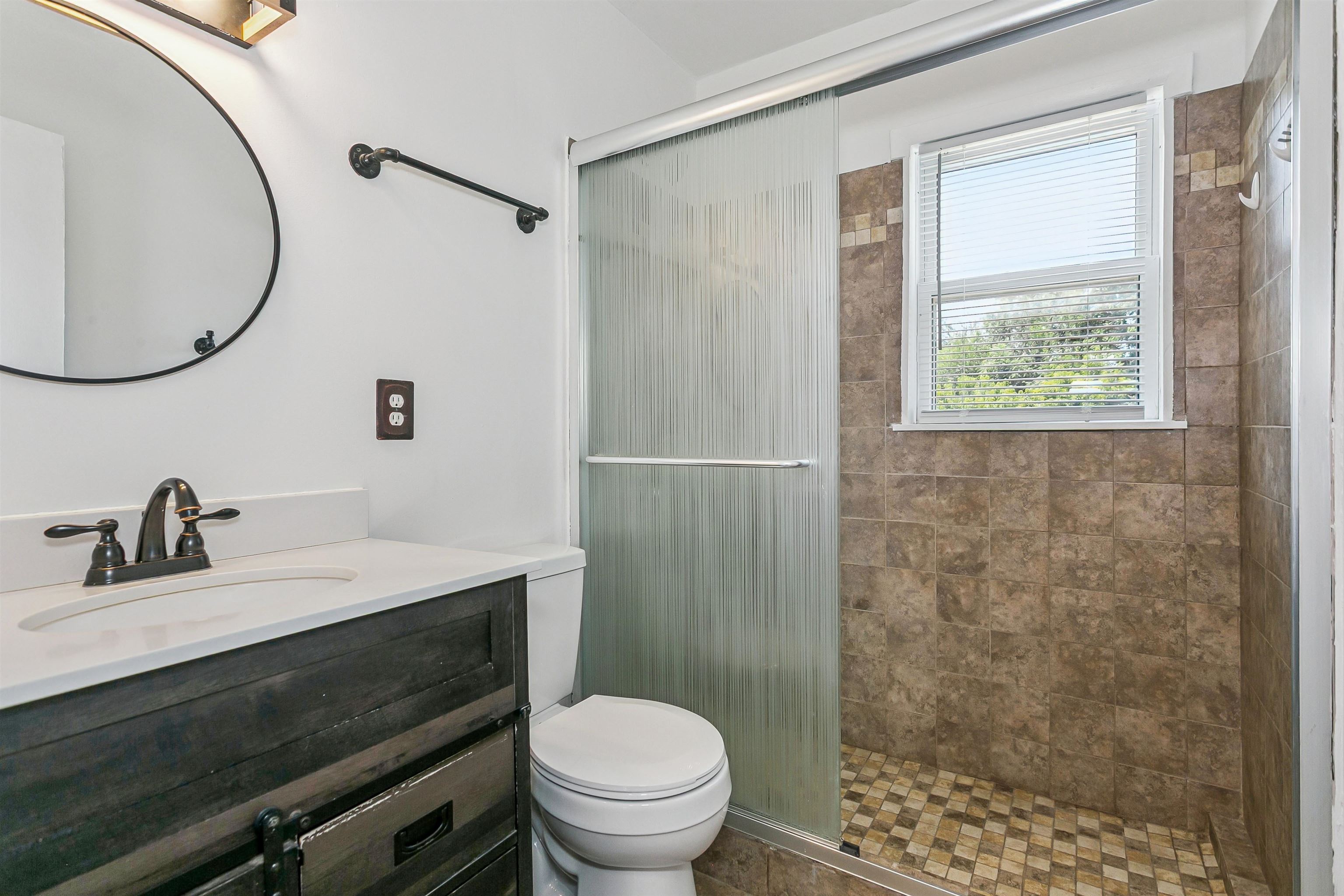 7433 S Pattie St Property Photo 13