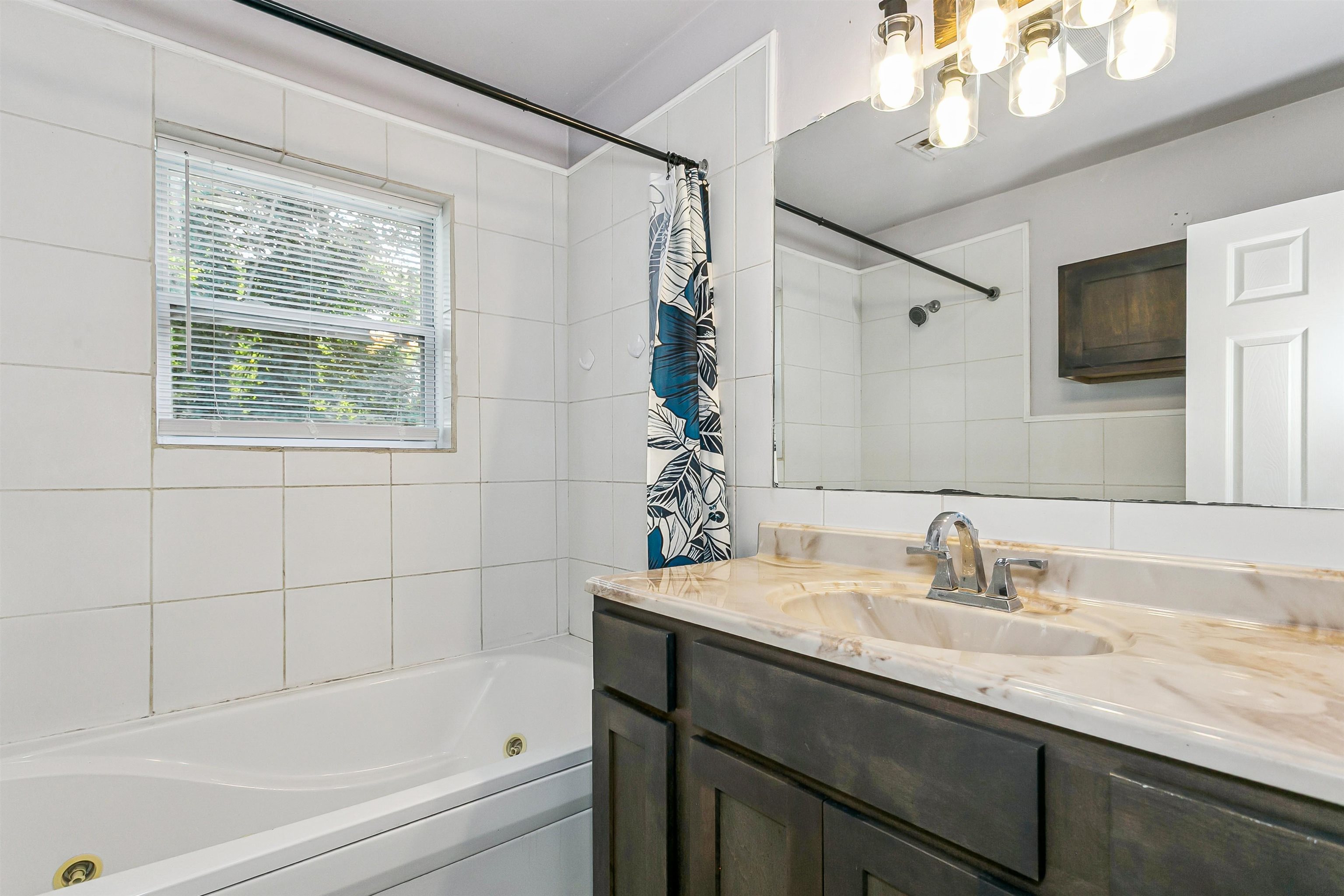 7433 S Pattie St Property Photo 17