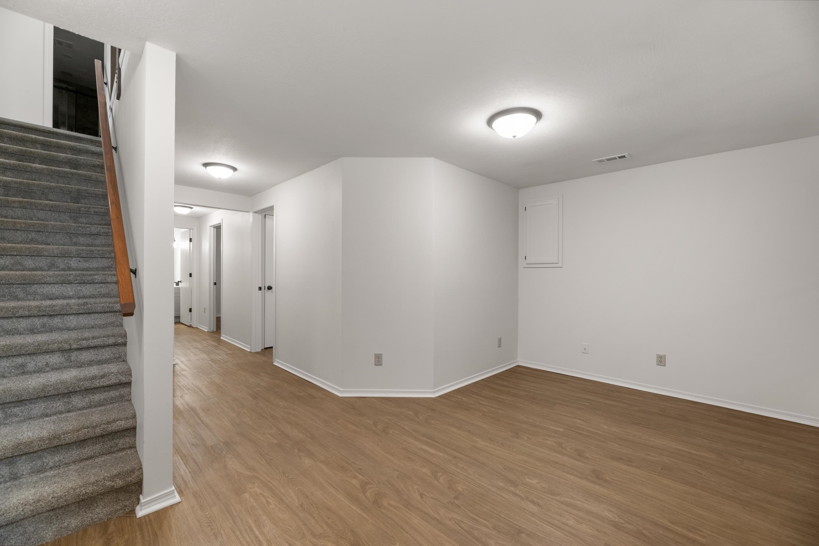 11810 W Pine St Property Photo 24