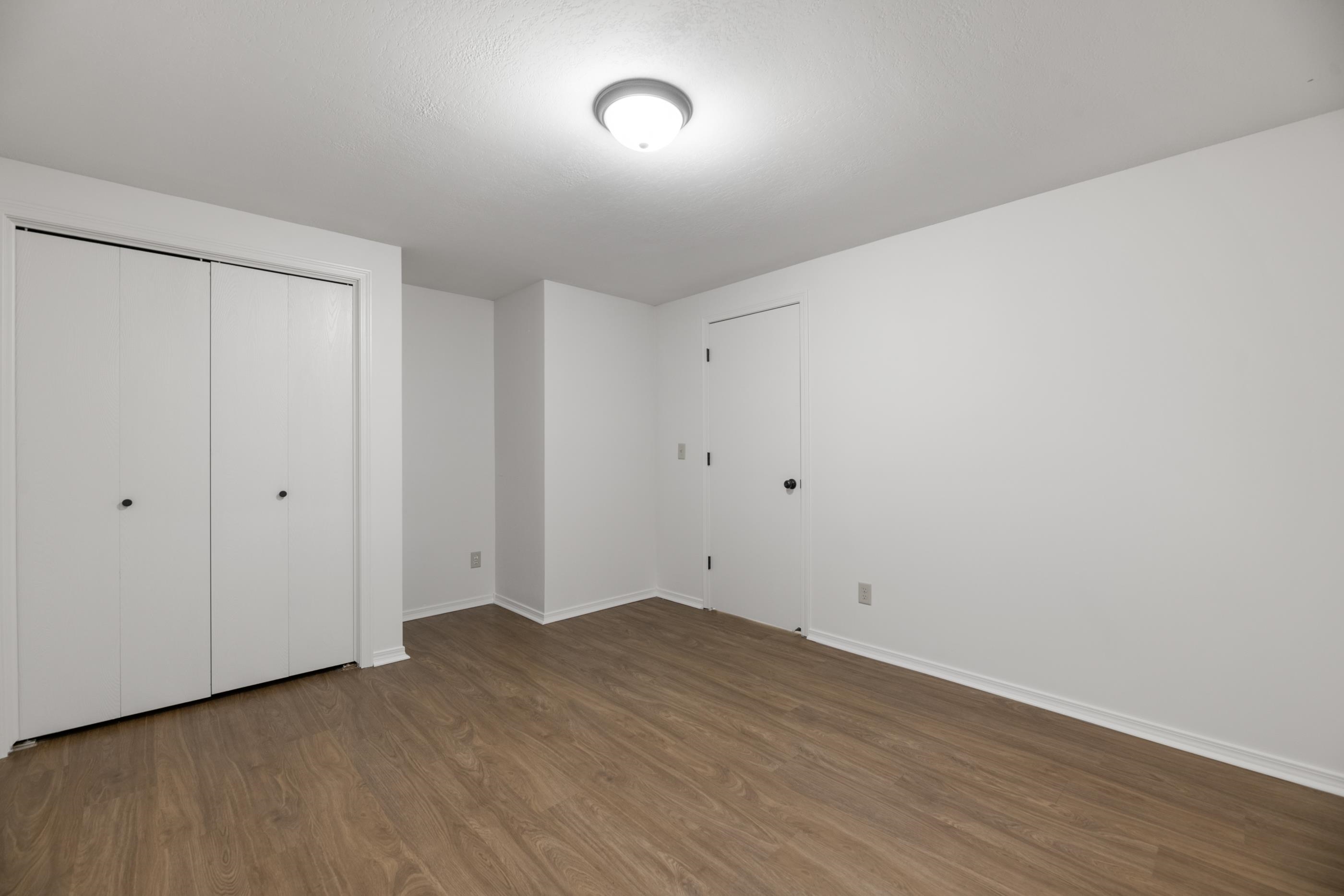 11810 W Pine St Property Photo 29