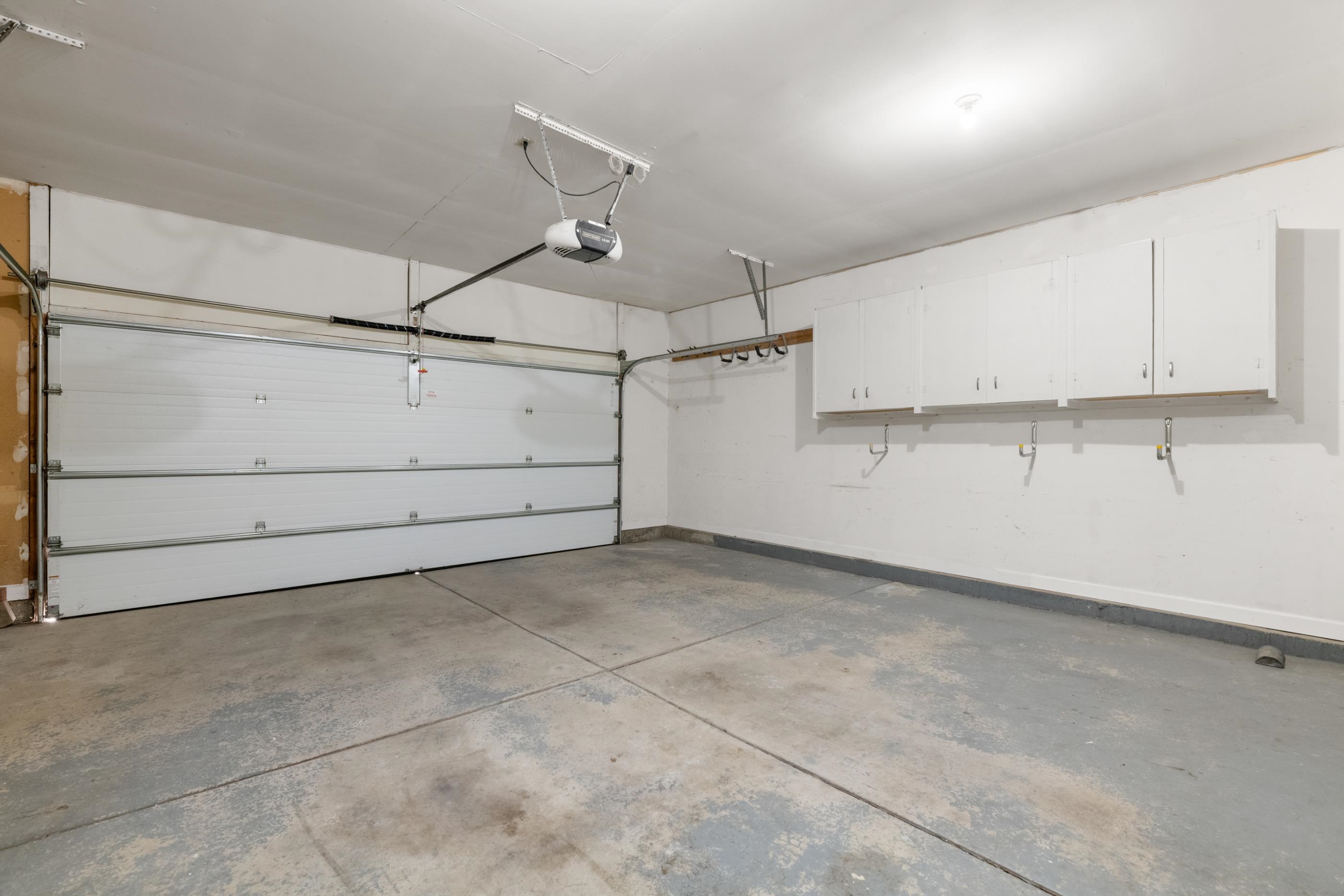 11810 W Pine St Property Photo 31