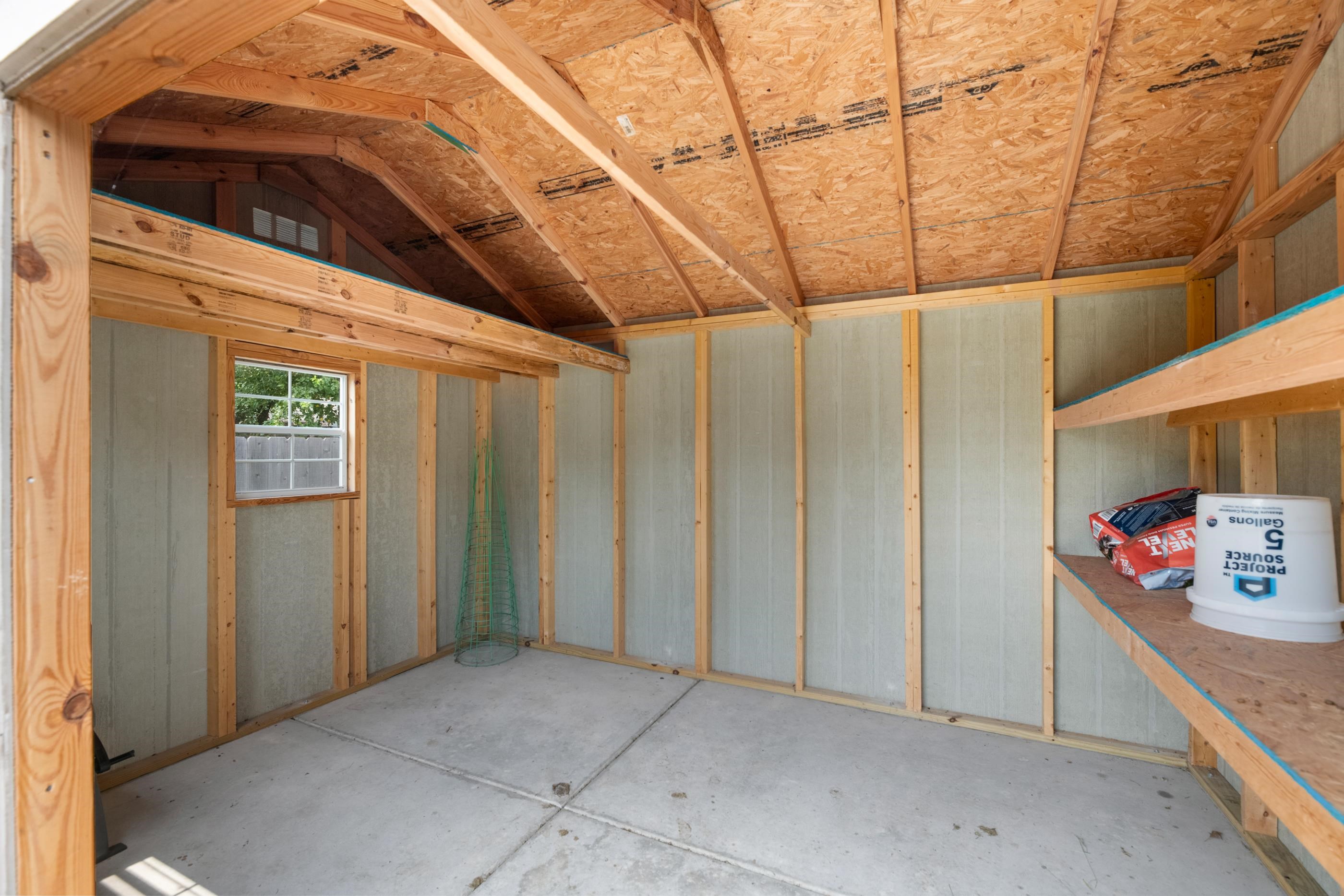 11810 W Pine St Property Photo 33