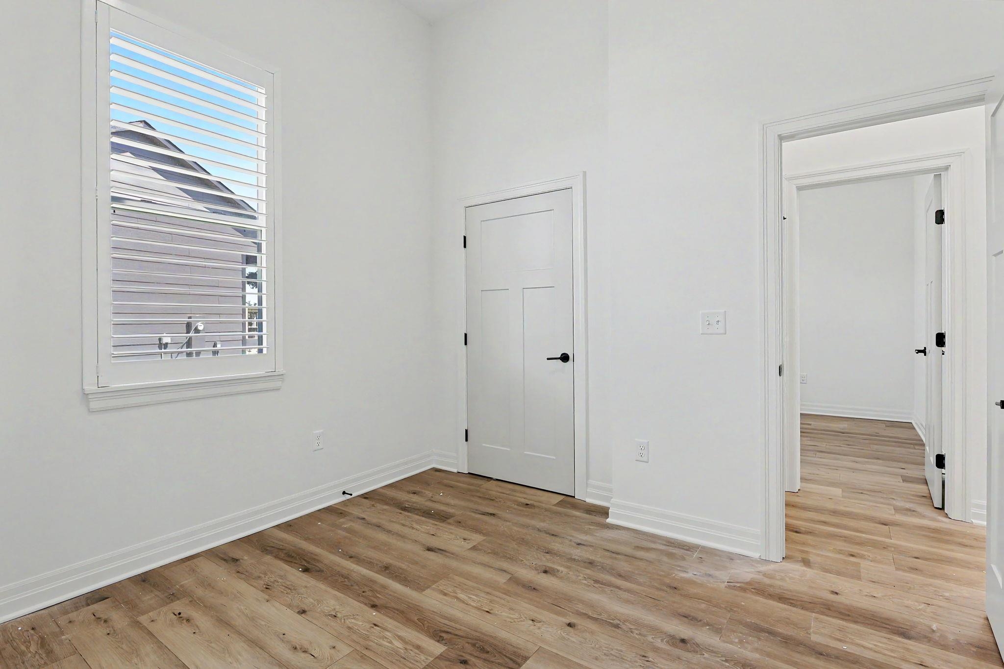 2640 S S Clear Creek St Property Photo 24