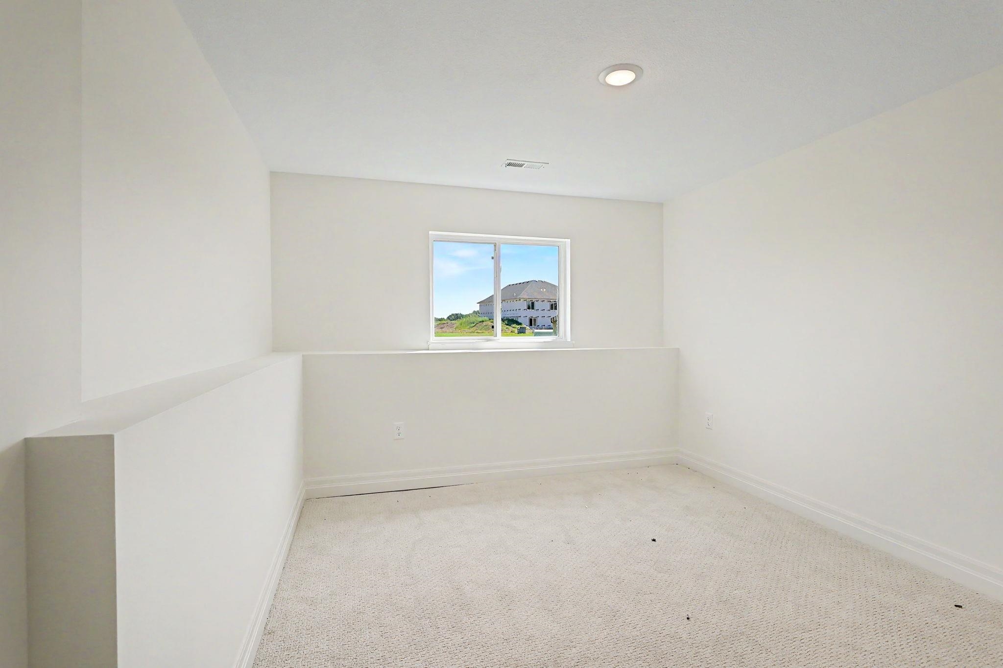 2640 S S Clear Creek St Property Photo 32