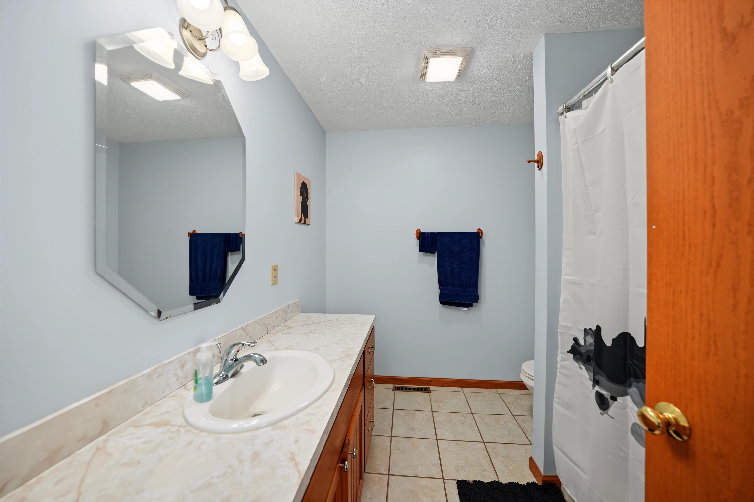 442 N 150th Rd Property Photo 18