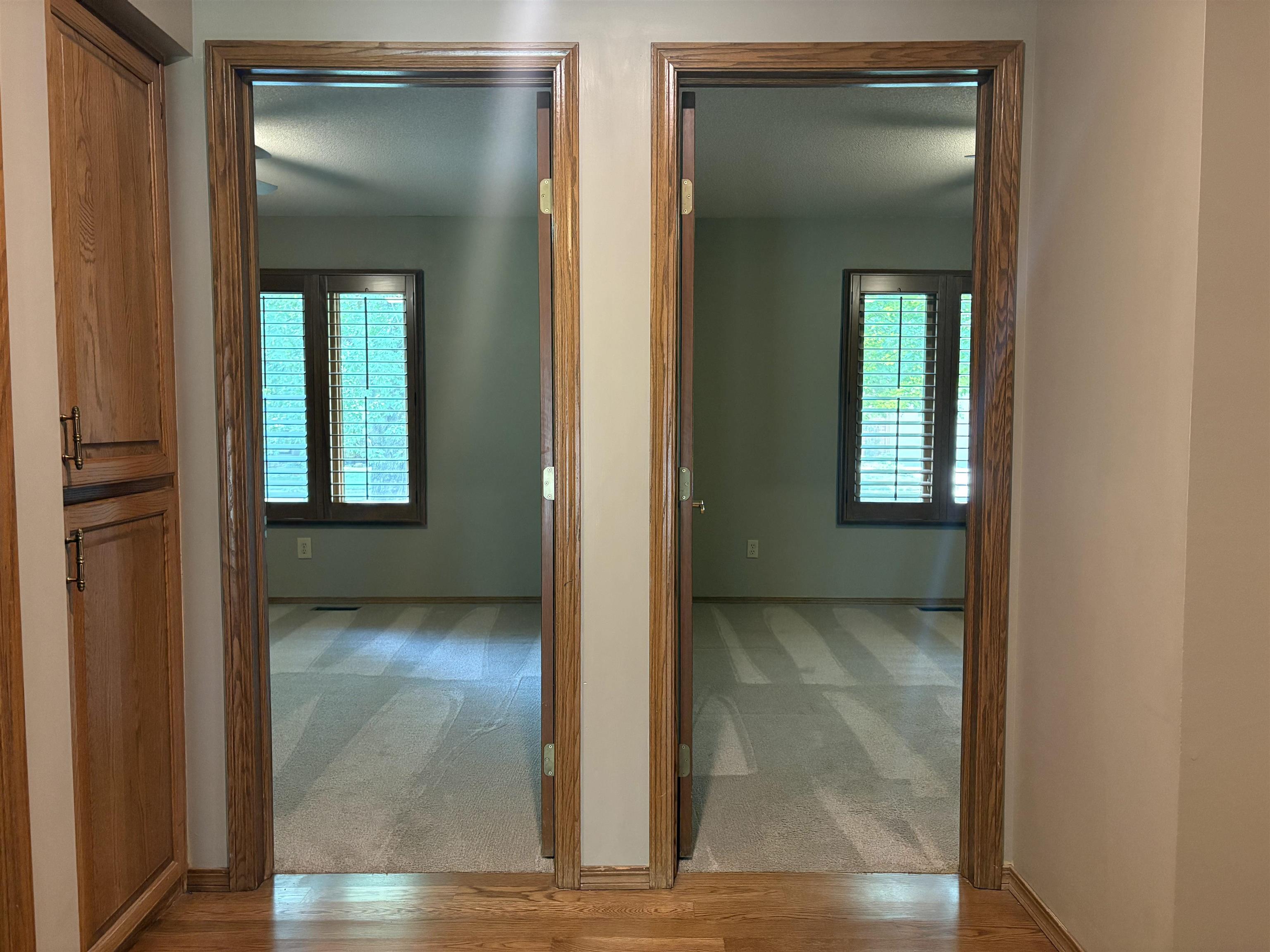 1326 N Shefford Property Photo 19