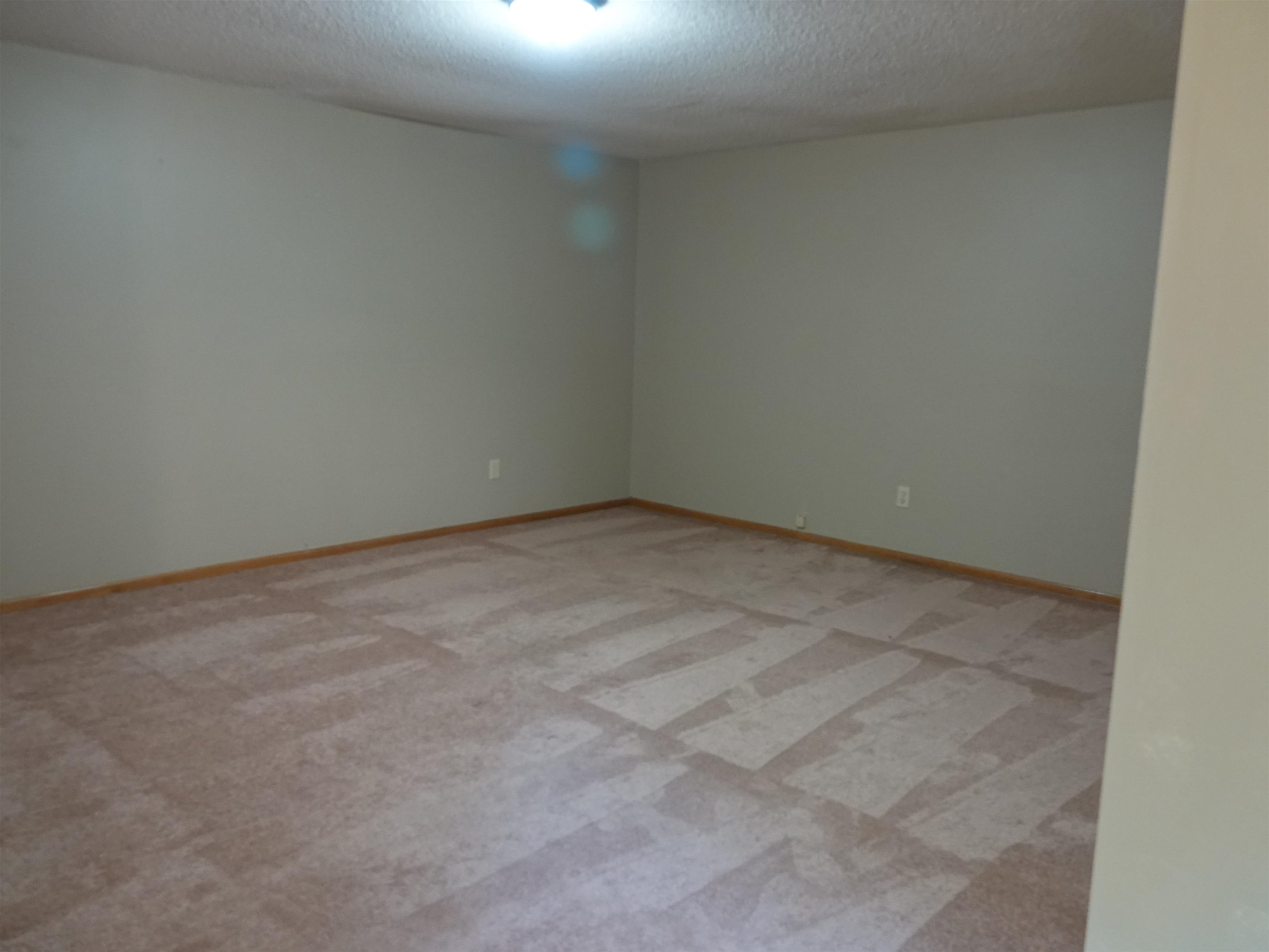 1326 N Shefford Property Photo 26