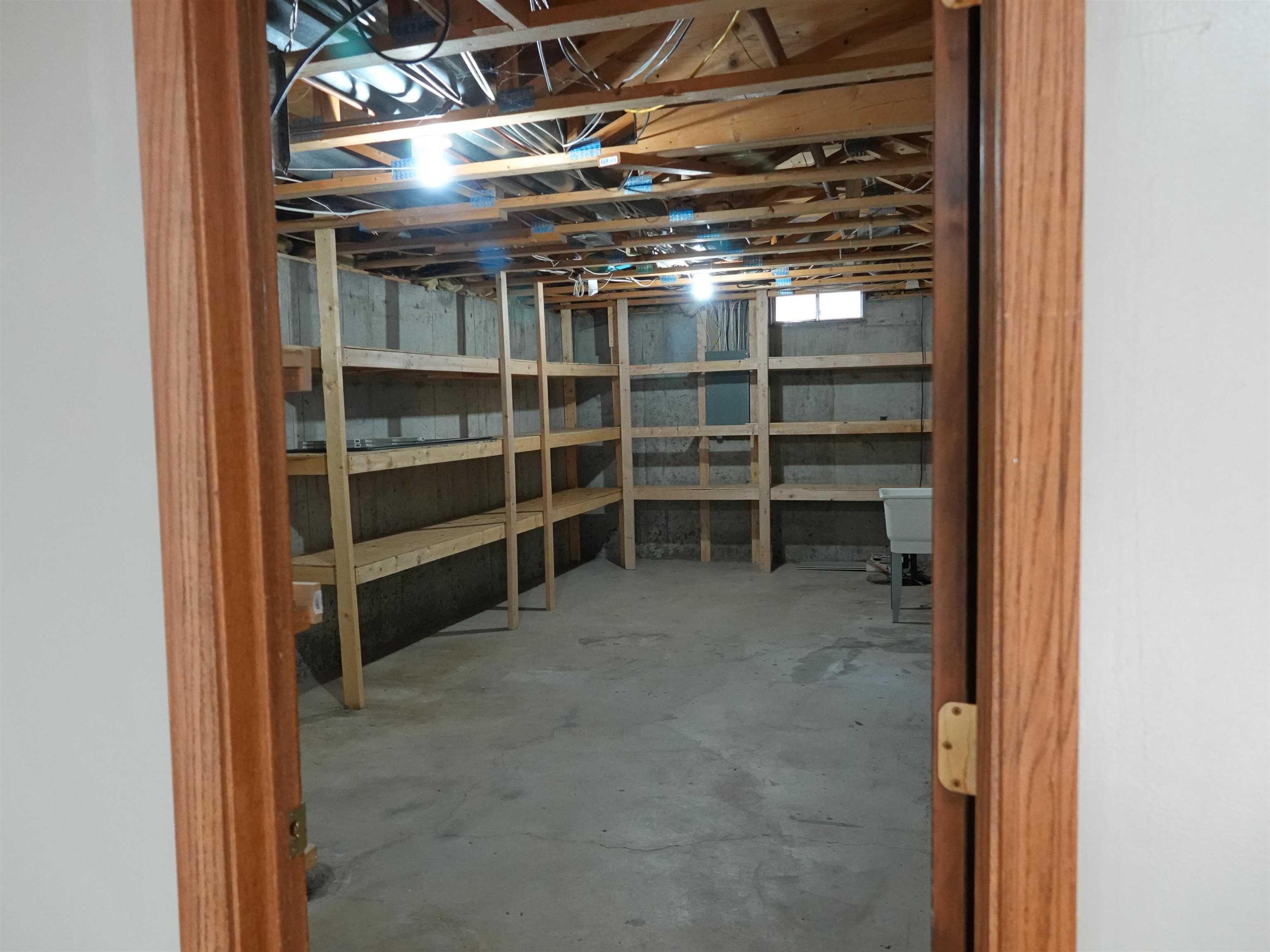1326 N Shefford Property Photo 28