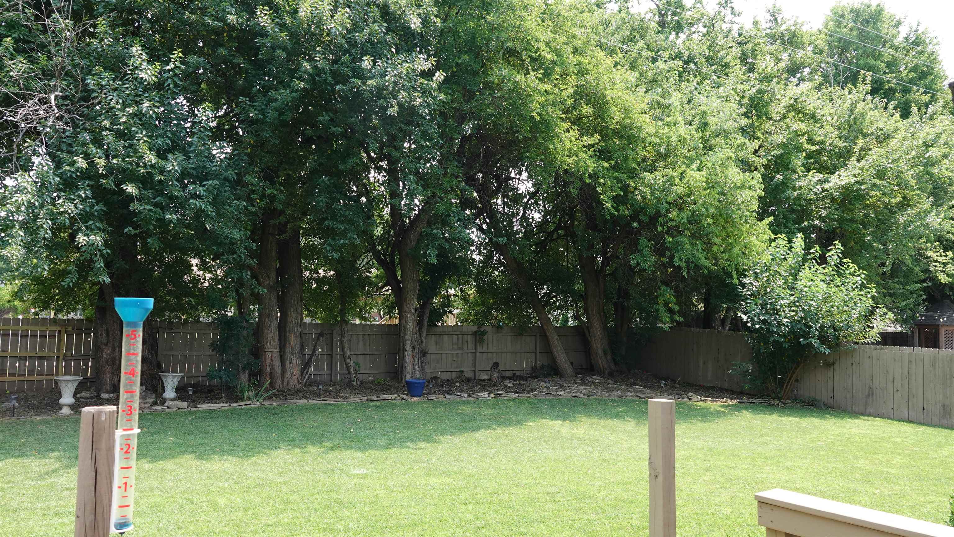 1326 N Shefford Property Photo 30