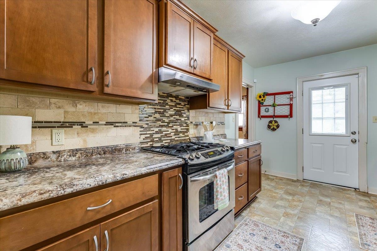 543 S Estelle Property Photo 15