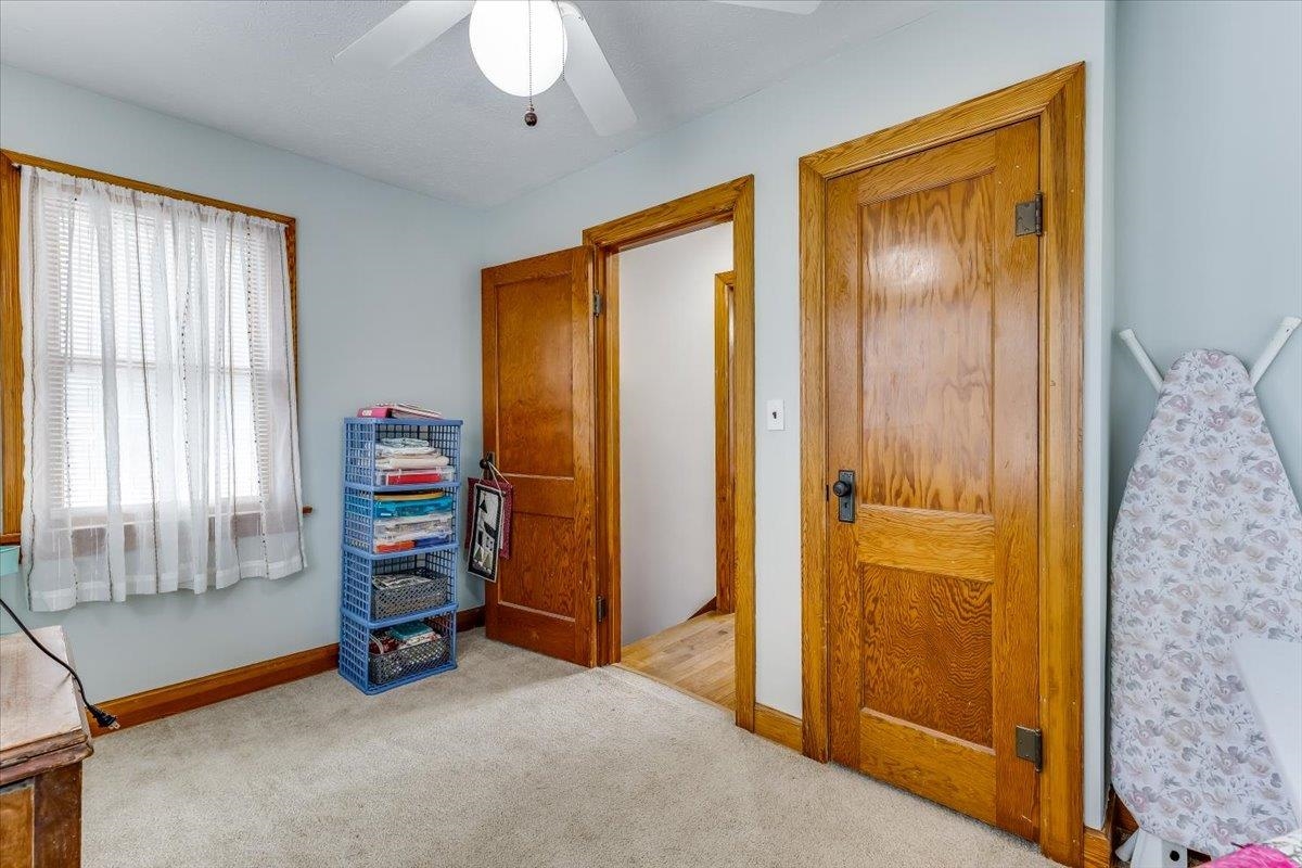 543 S Estelle Property Photo 30