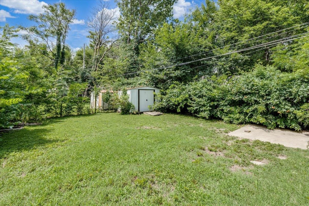 543 S Estelle Property Photo 34