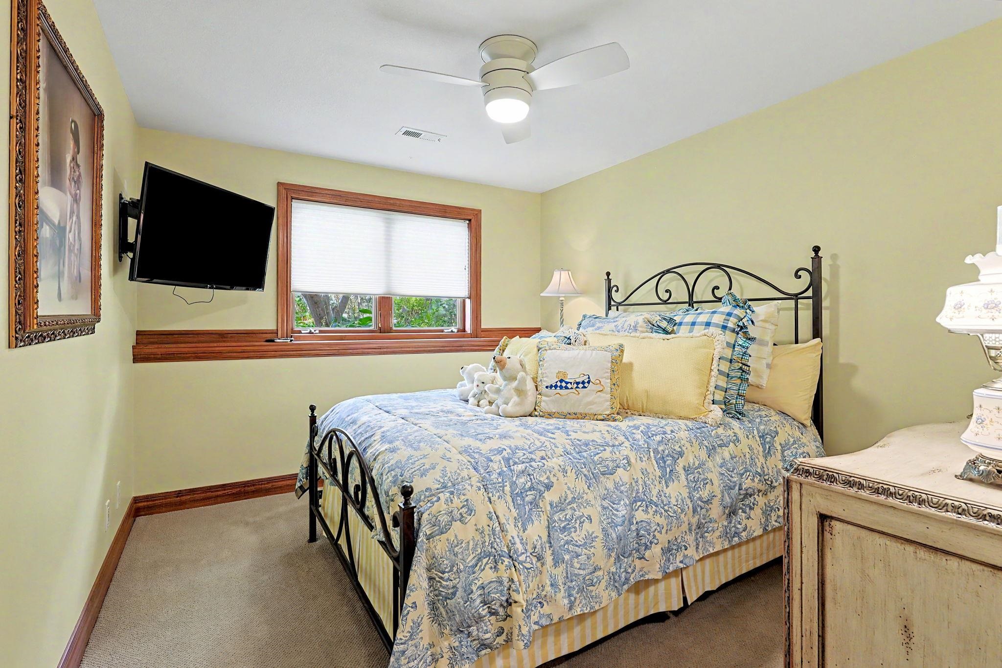 14132 E Sundance Property Photo 29