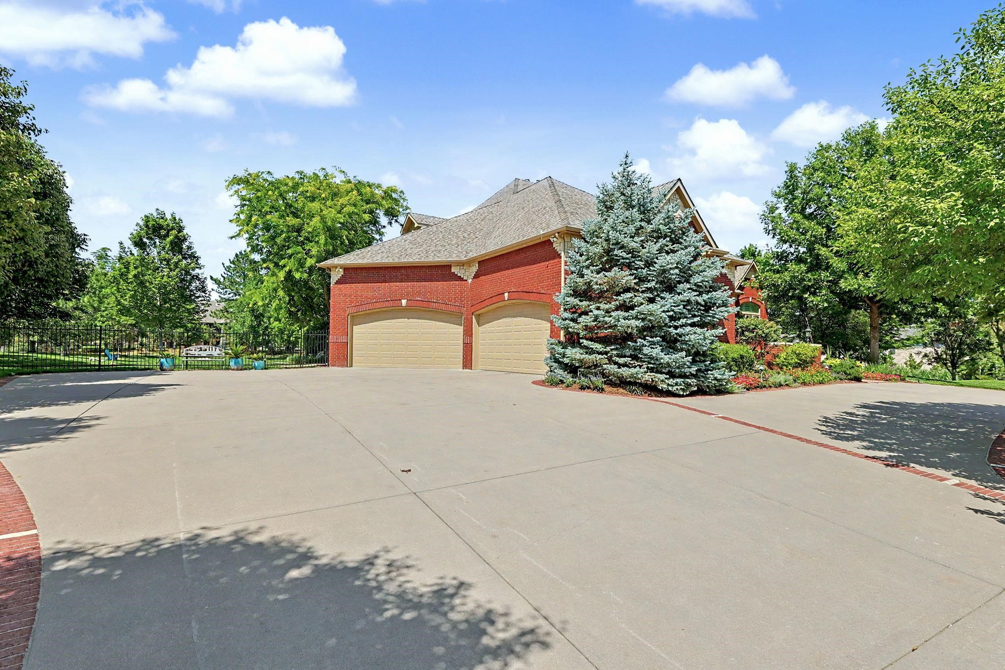 14132 E Sundance Property Photo 36