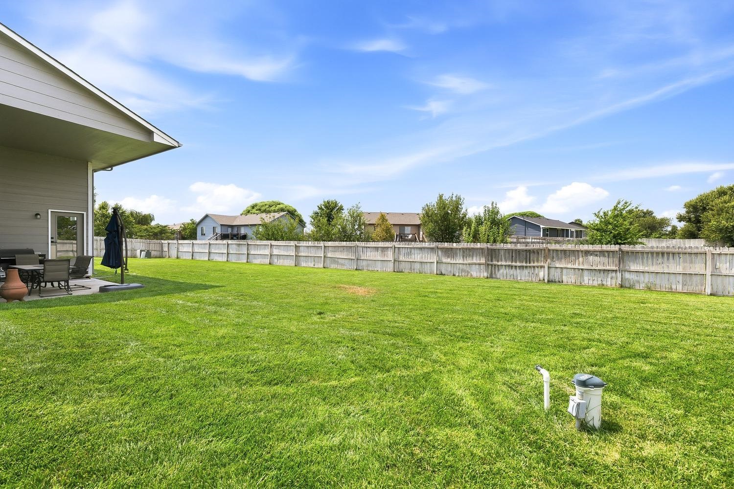 11326 W Wilkinson Ct. Property Photo 30